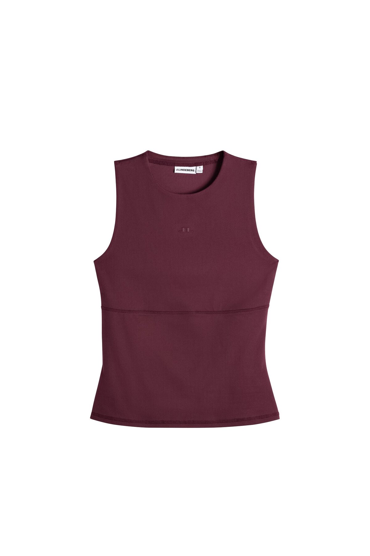j-lindeberg-hannah-sleeveless-top-winetasting-2