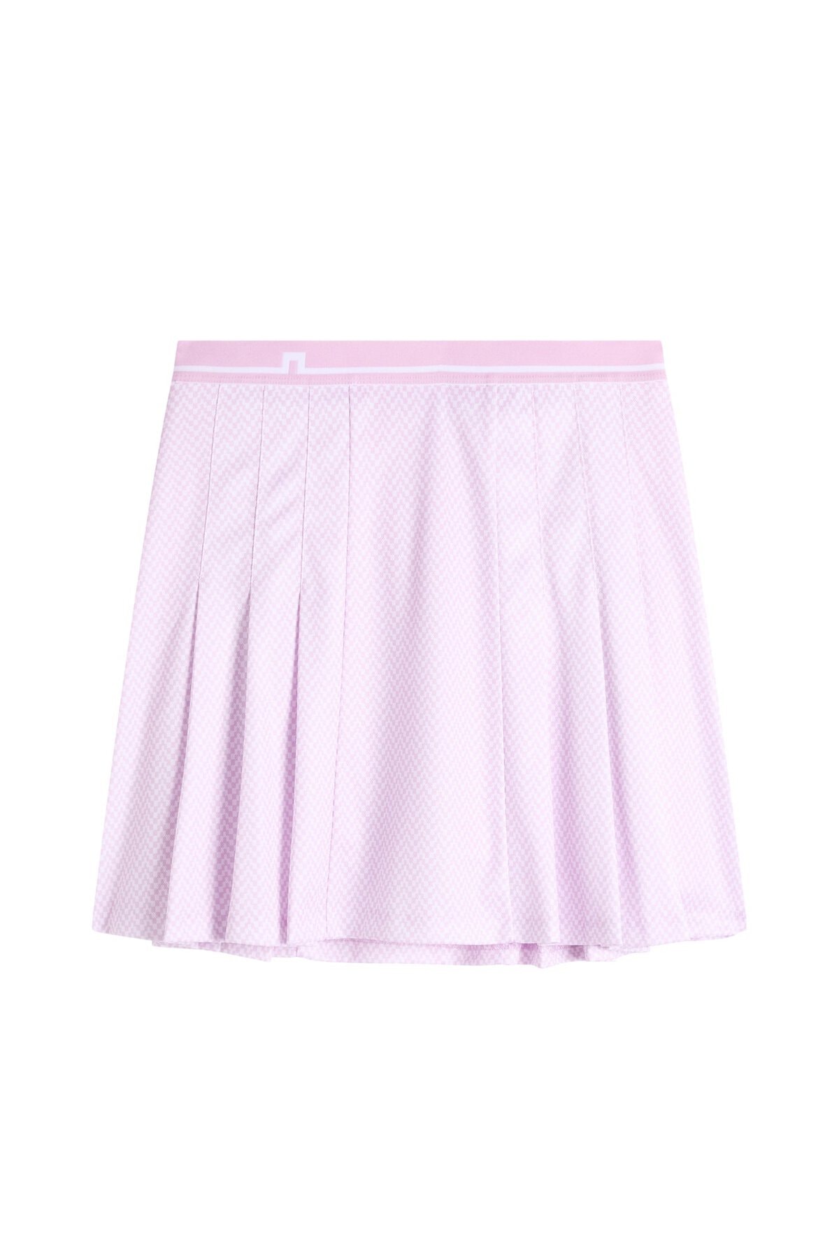 j-lindeberg-harlow-print-skirt-bridge-stack-white-orchid-s-2