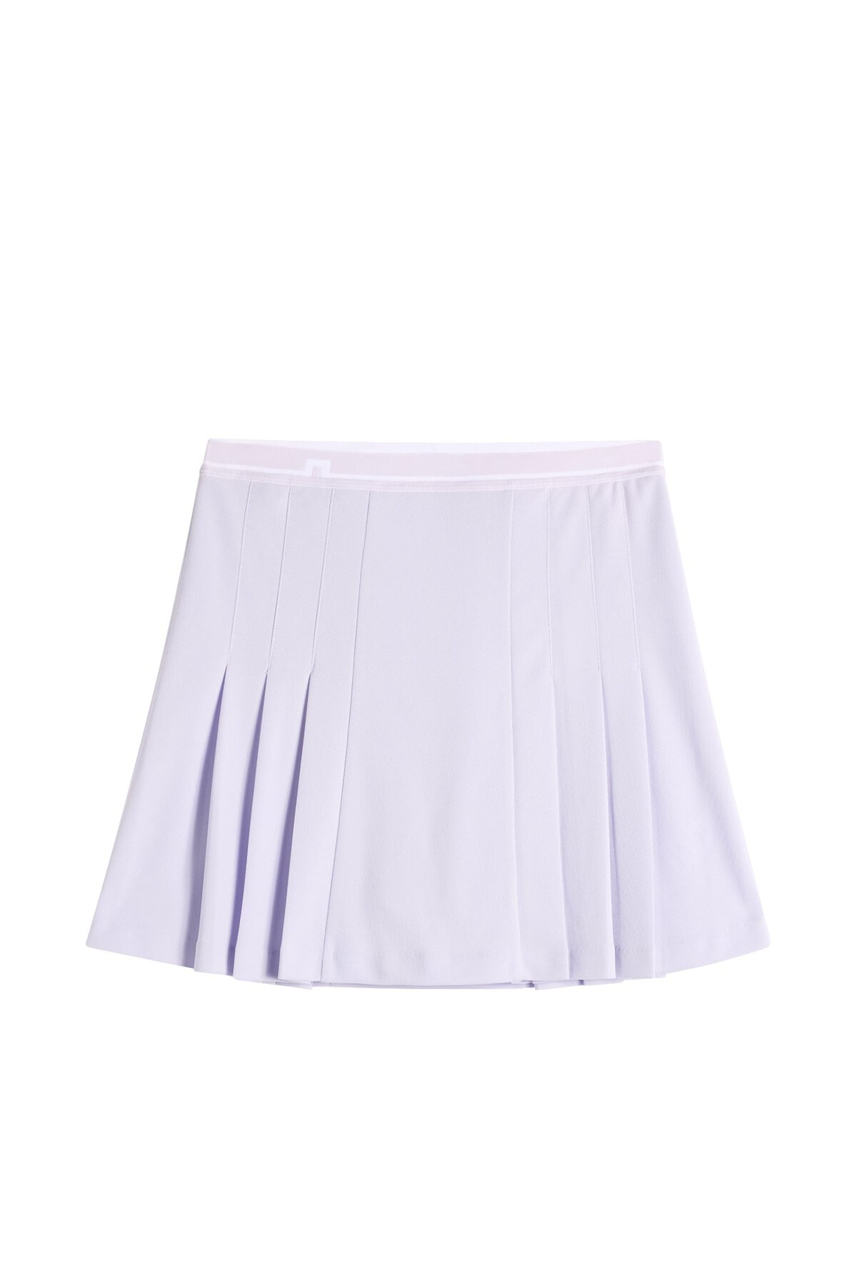 j-lindeberg-harlow-skirt-purple-heather-2