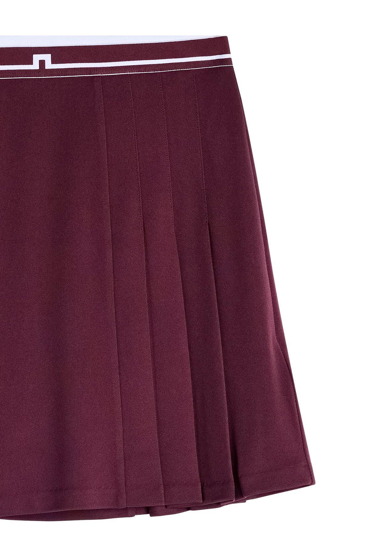j-lindeberg-harlow-skirt-winetasting-2