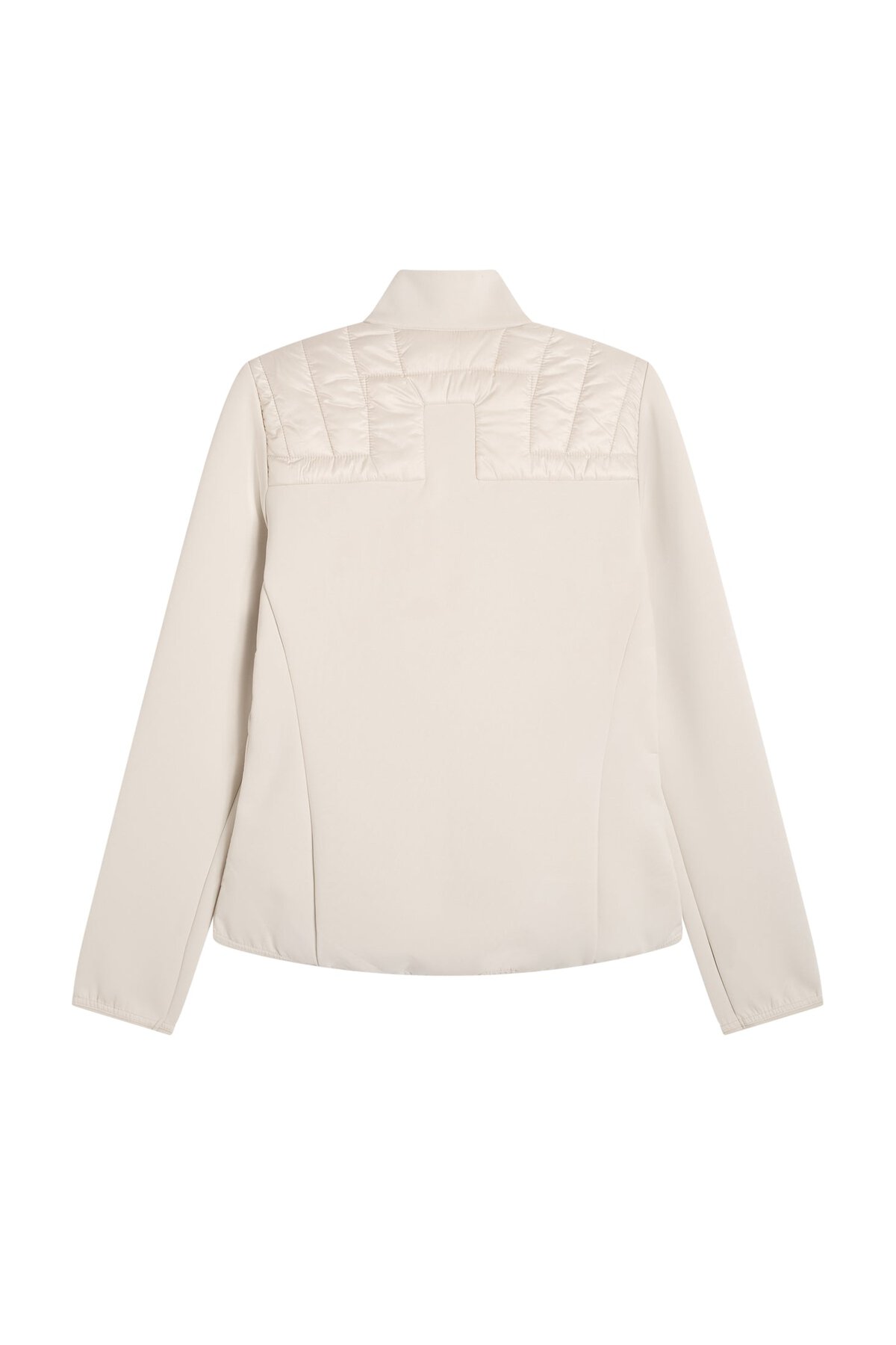 j-lindeberg-holma-quilt-hybrid-jacket-moonbeam-2