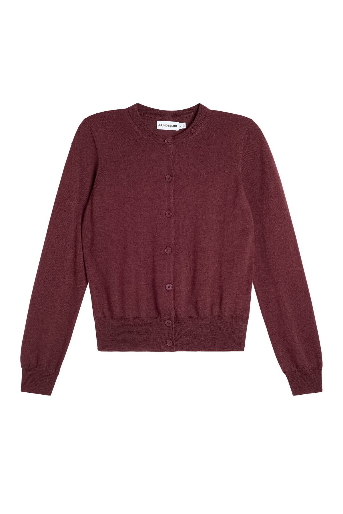 j-lindeberg-joanna-knitted-cardigan-winetasting-2