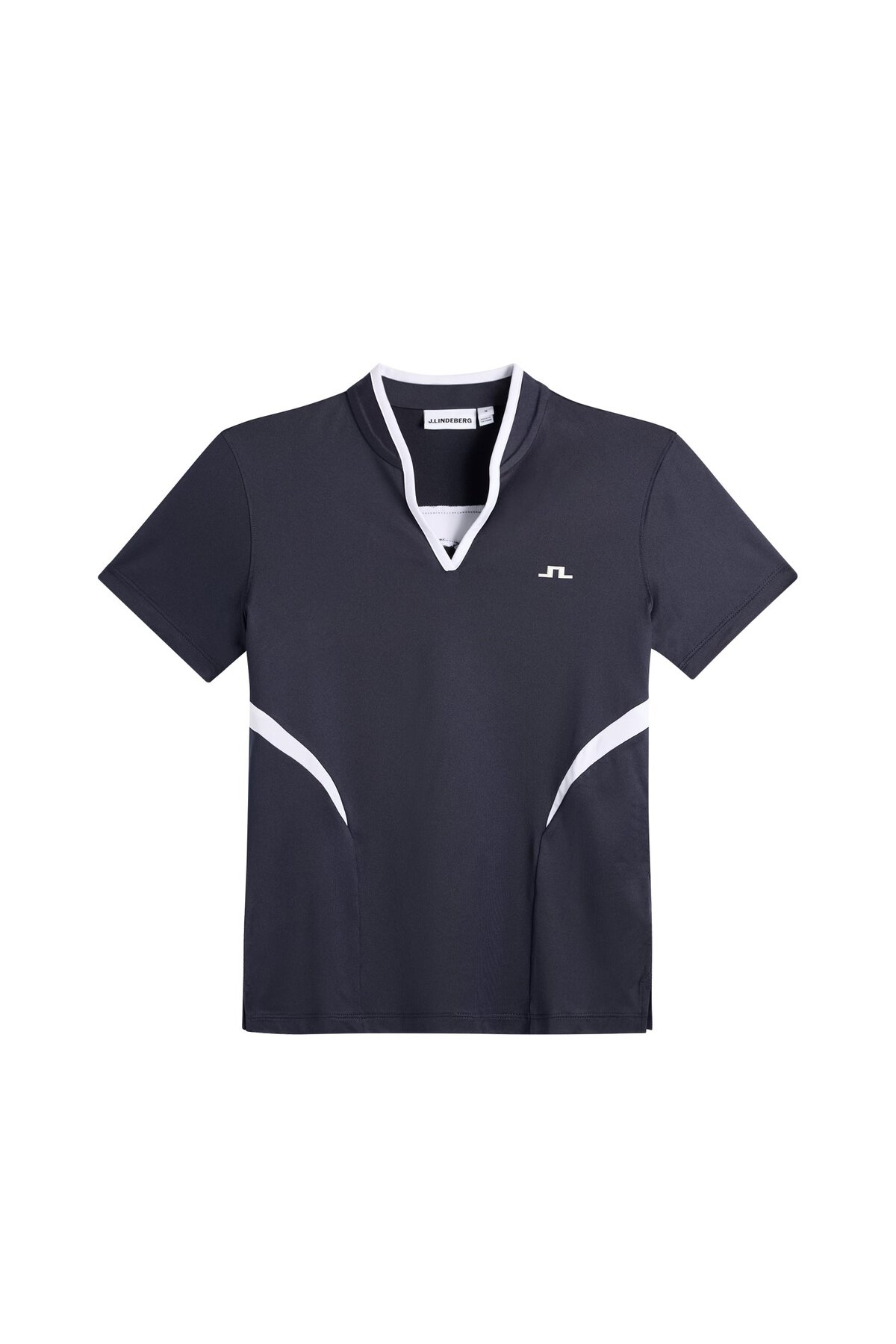 j-lindeberg-katie-top-jl-navy-2