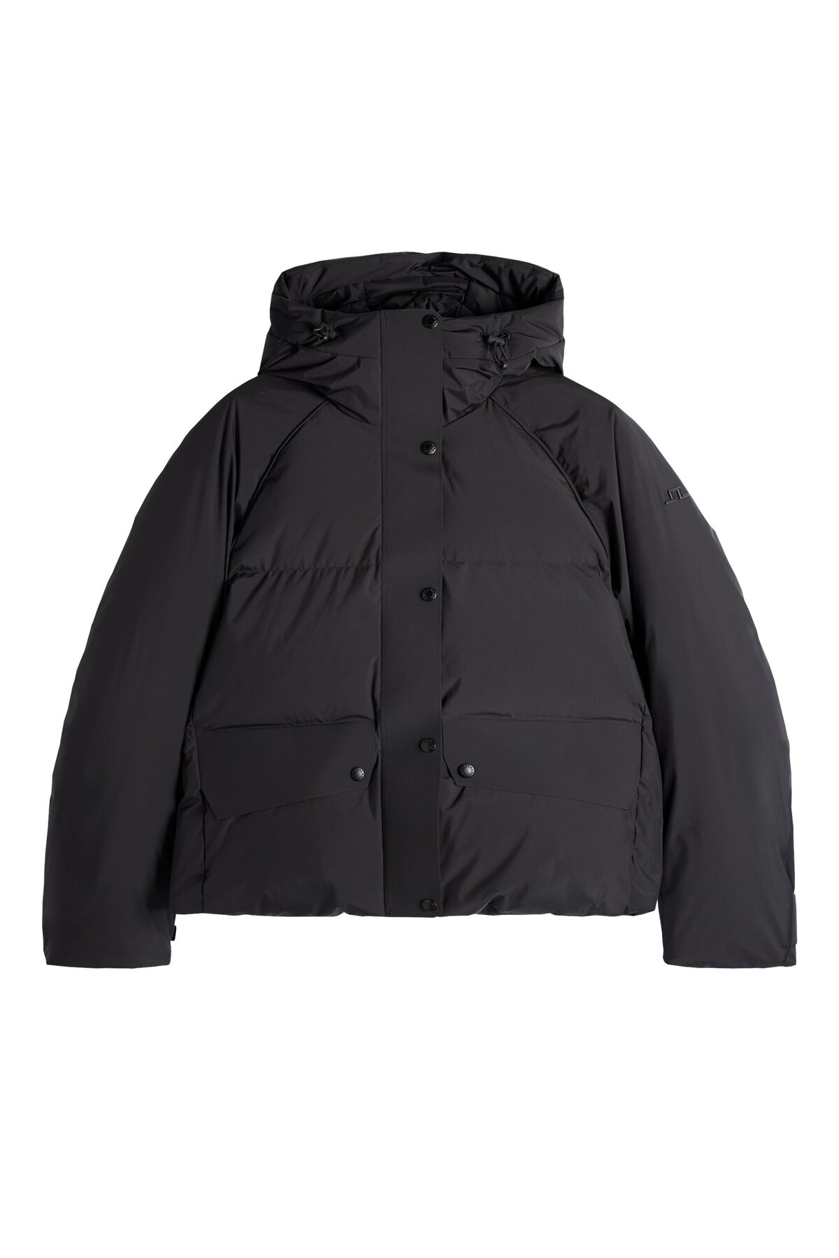 j-lindeberg-lea-down-jacket-black-2
