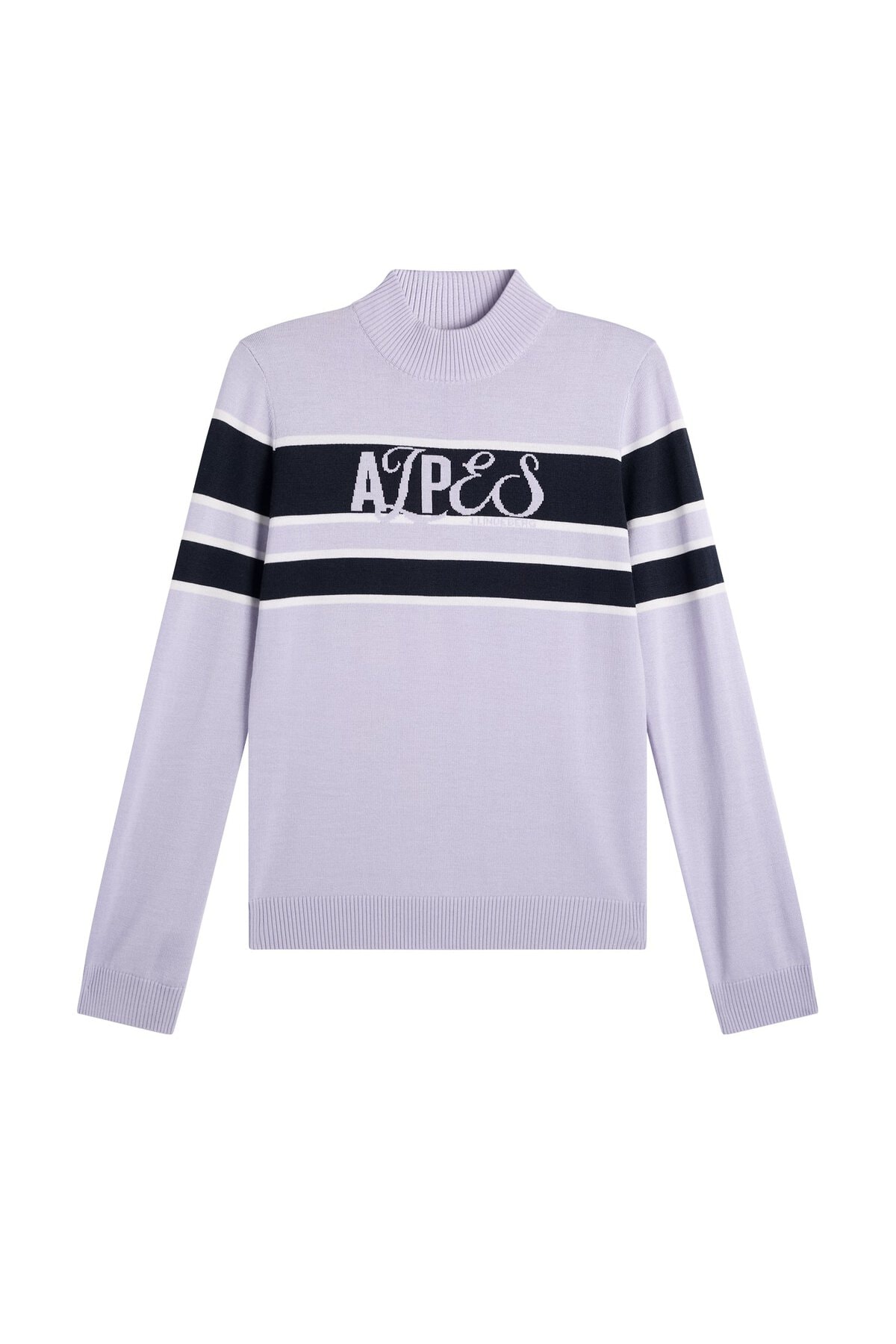 j-lindeberg-miracle-knitted-sweater-purple-heather-2