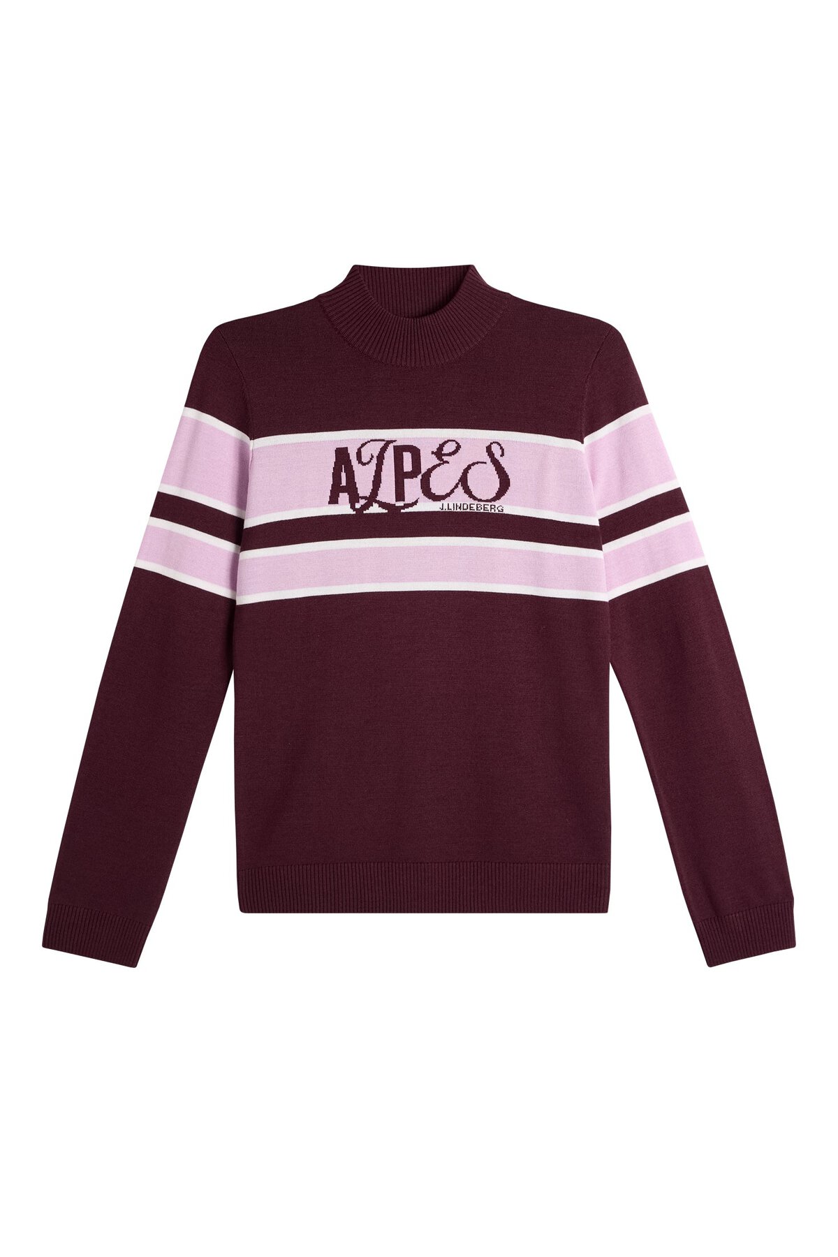 j-lindeberg-miracle-knitted-sweater-winetasting-2