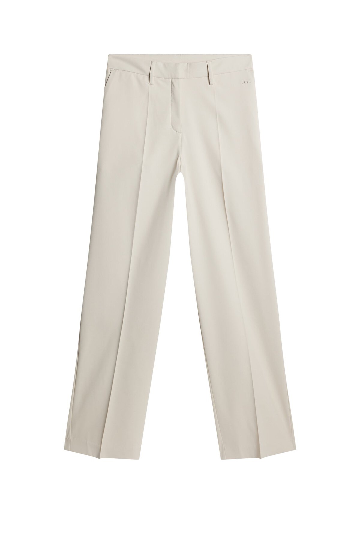 j-lindeberg-norah-pant-moonbeam-2