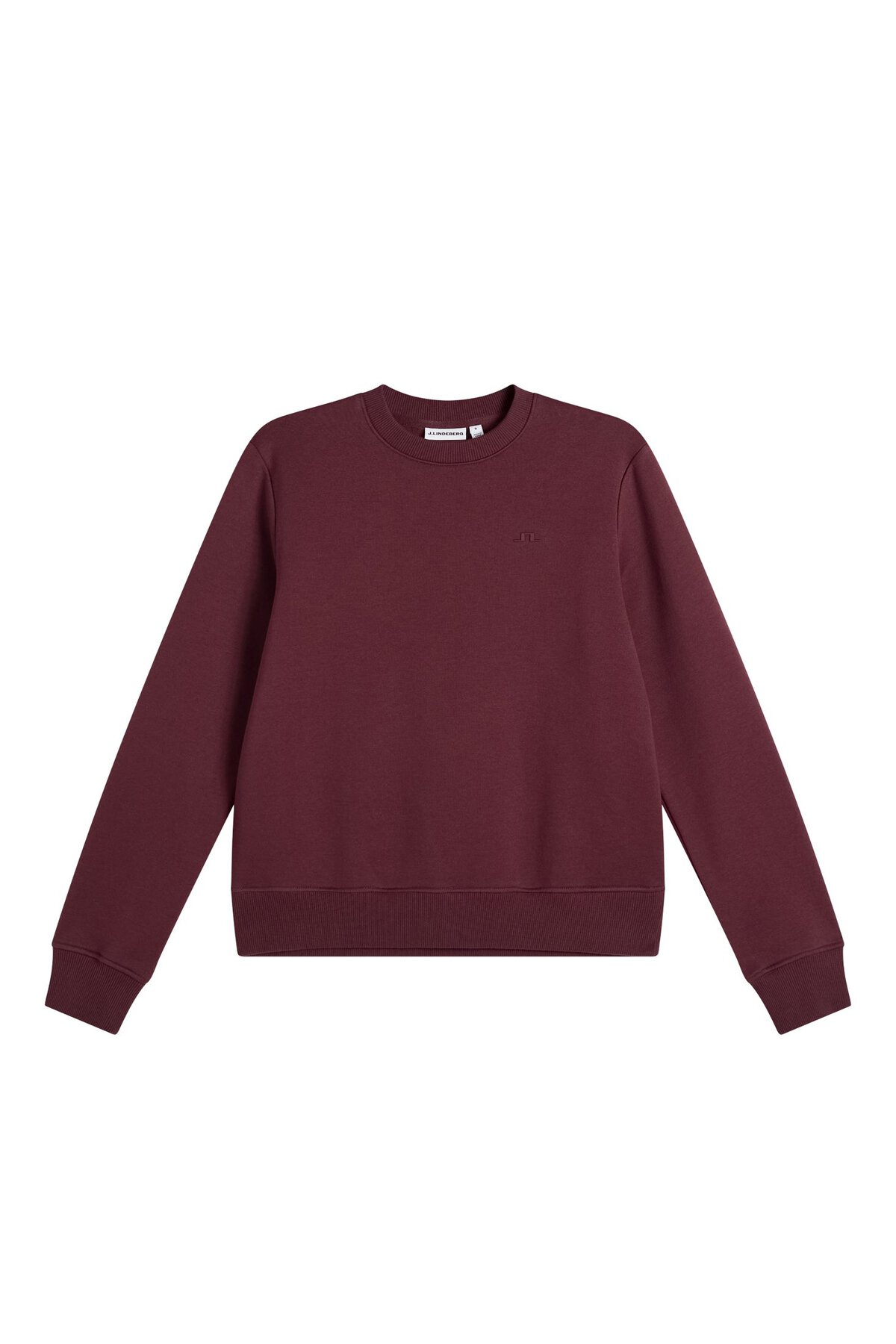j-lindeberg-nova-crew-neck-winetasting-2