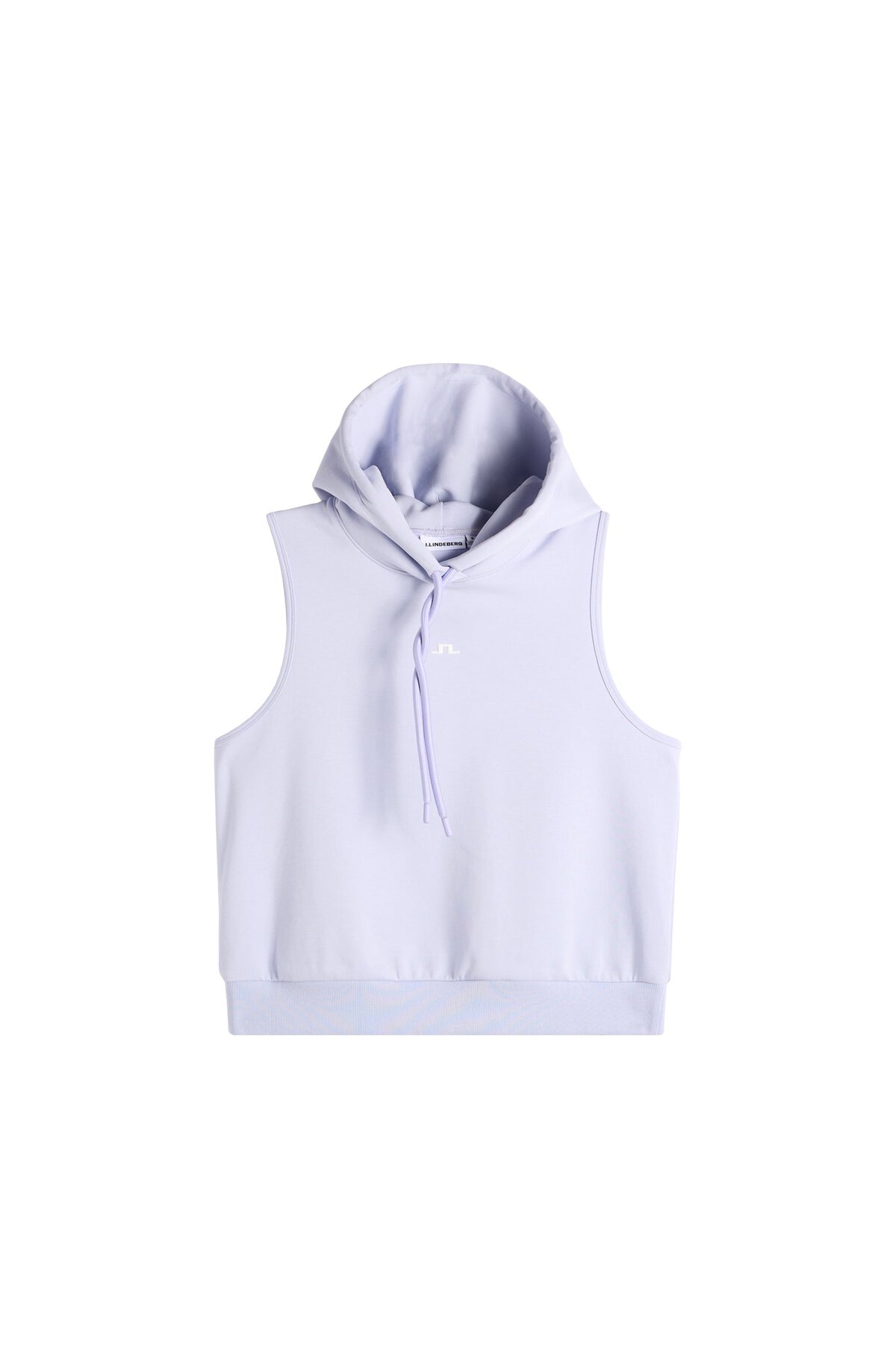 j-lindeberg-sarah-sleeveless-hood-purple-heather-2