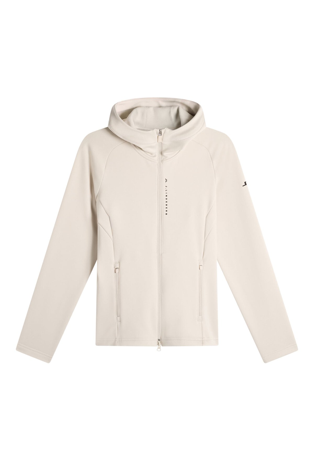 j-lindeberg-selena-full-zip-hood-moonbeam-2