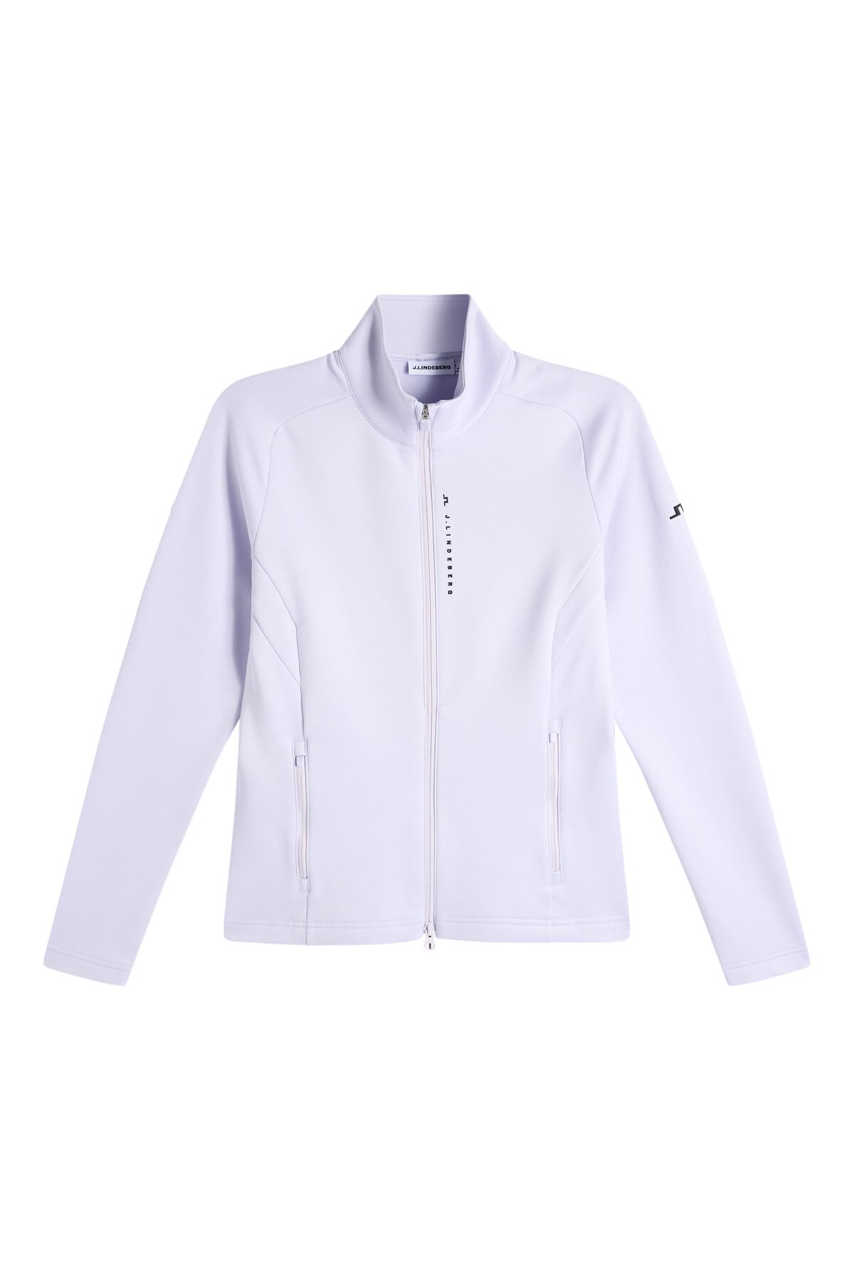 j-lindeberg-selena-full-zip-mid-layer-purple-heather-2