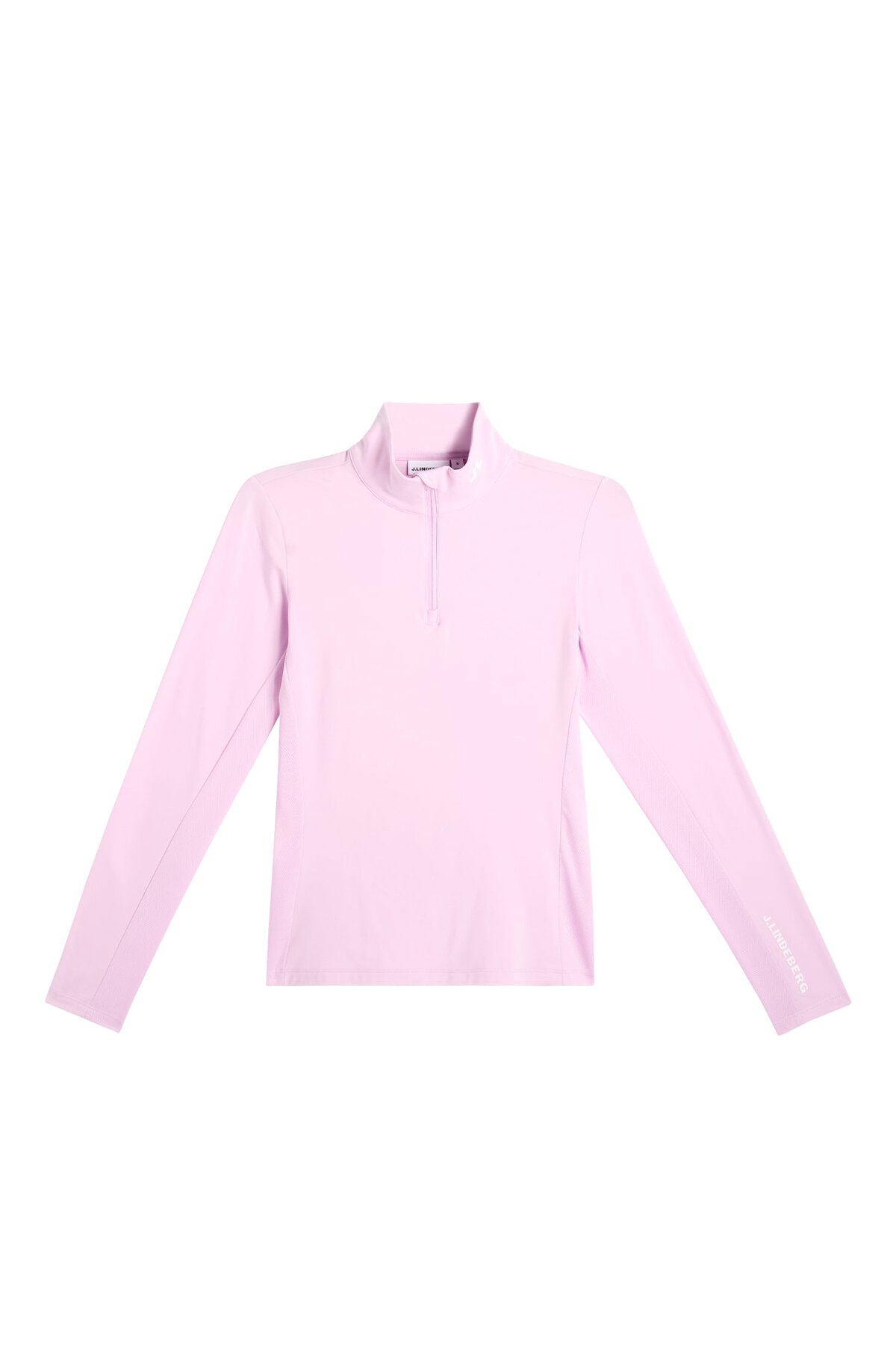 j-lindeberg-tour-tech-mid-layer-orchid-bouquet-2