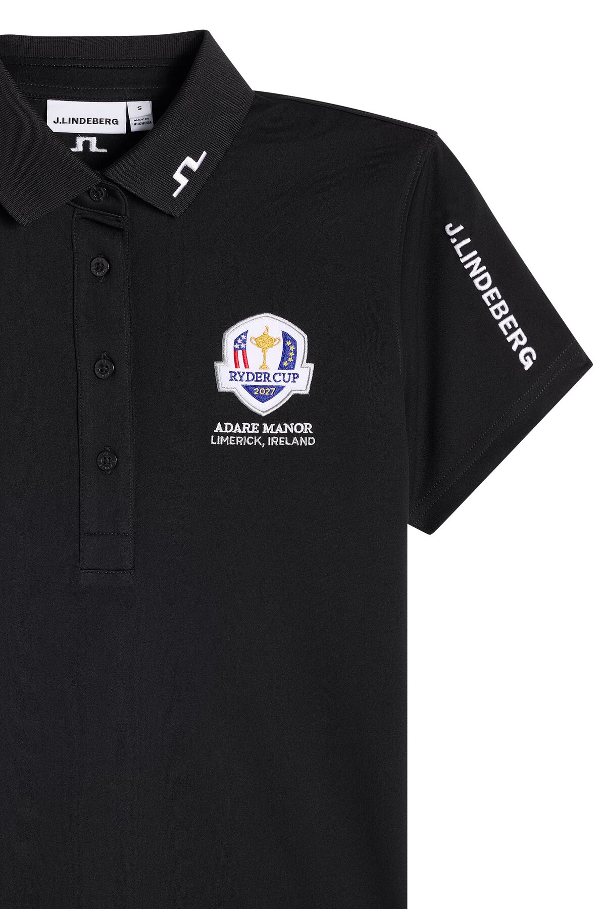 j-lindeberg-tour-tech-polo-black-2