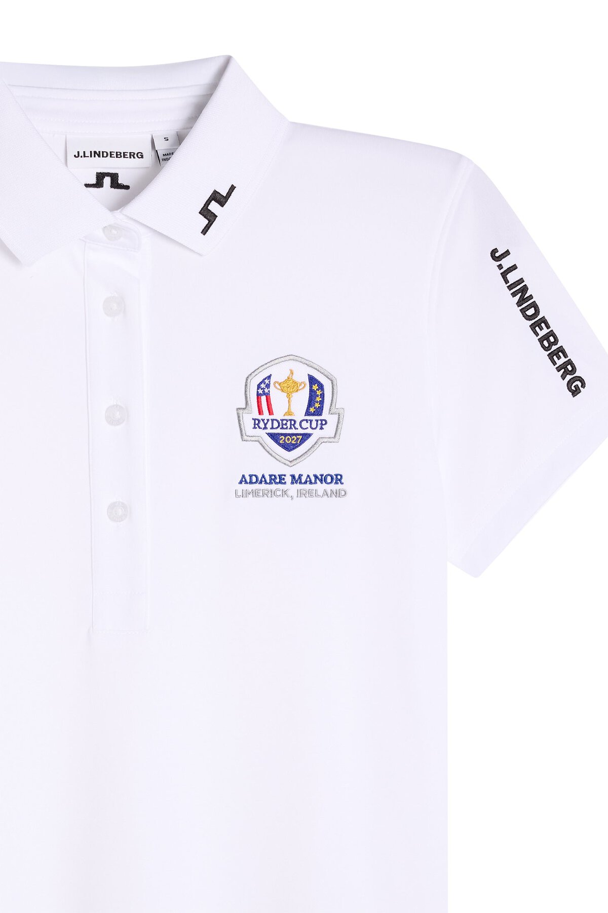 j-lindeberg-tour-tech-polo-white-2