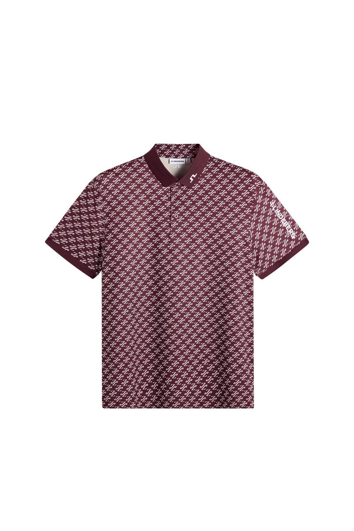 j-lindeberg-tour-tech-print-polo-cardi-jacquard-s-winetasting-2