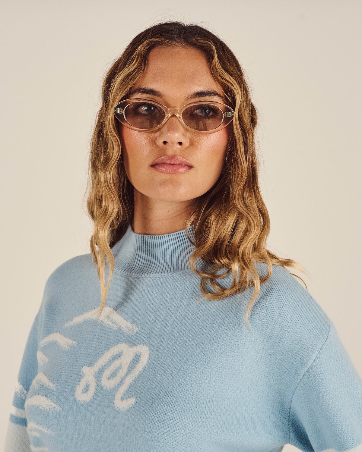 malbon-alps-sweater-2-1