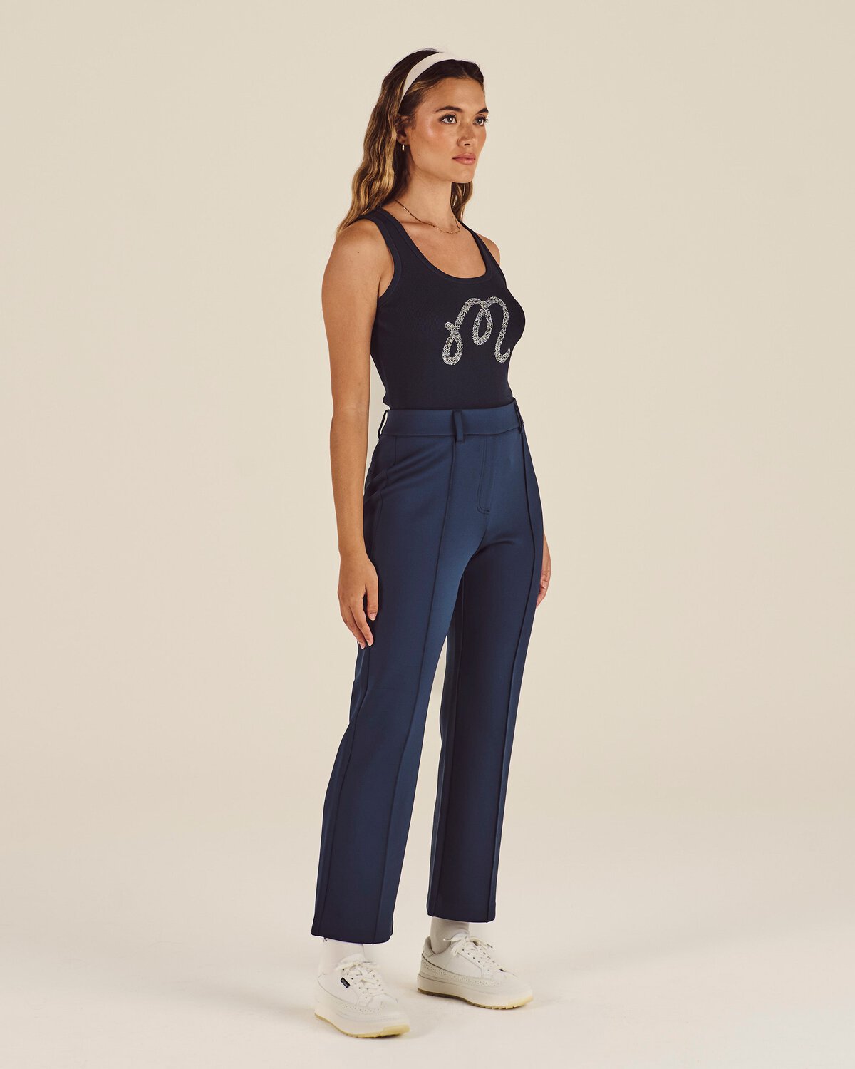 malbon-monica-pant-2