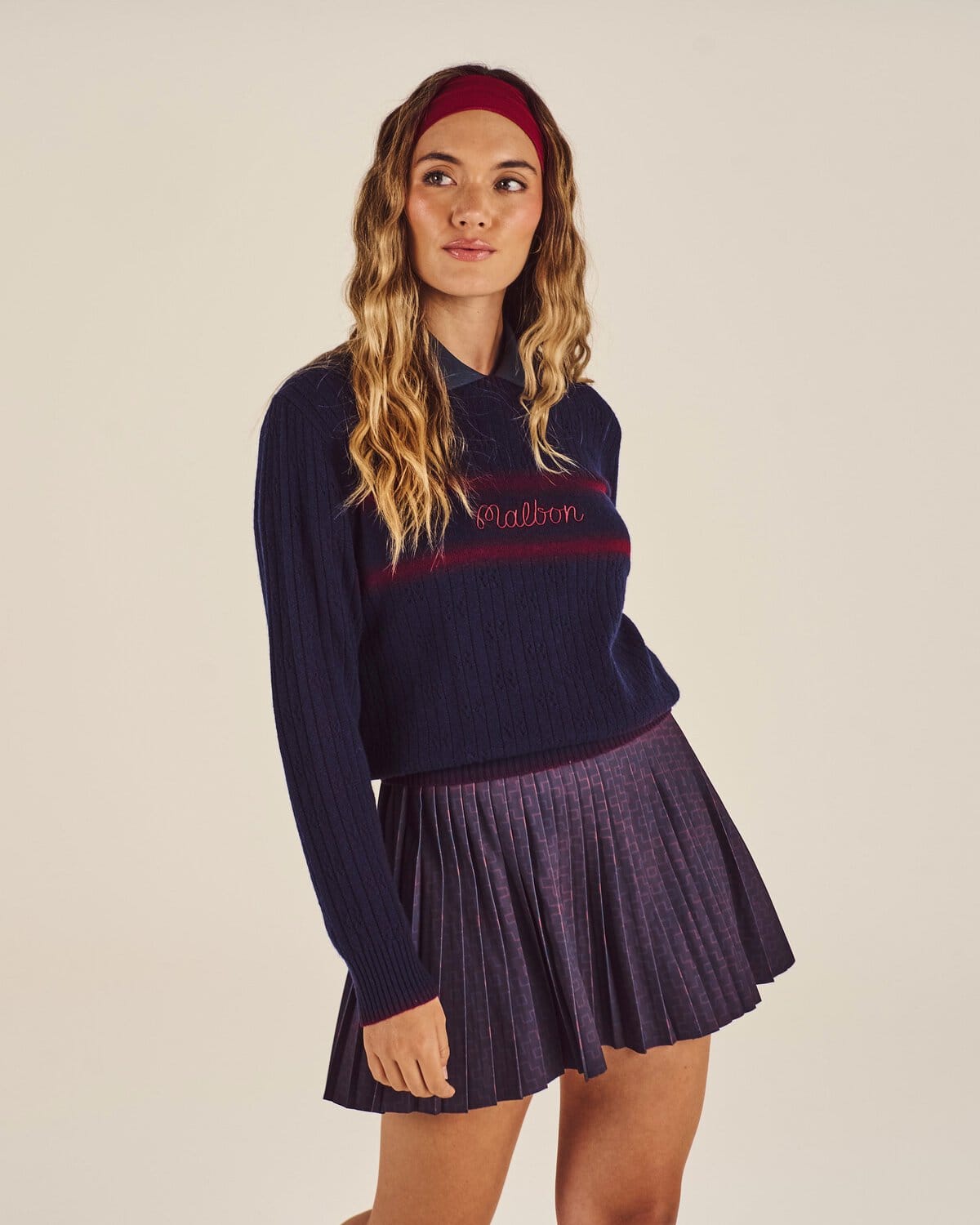 malbon-shari-sweater-2