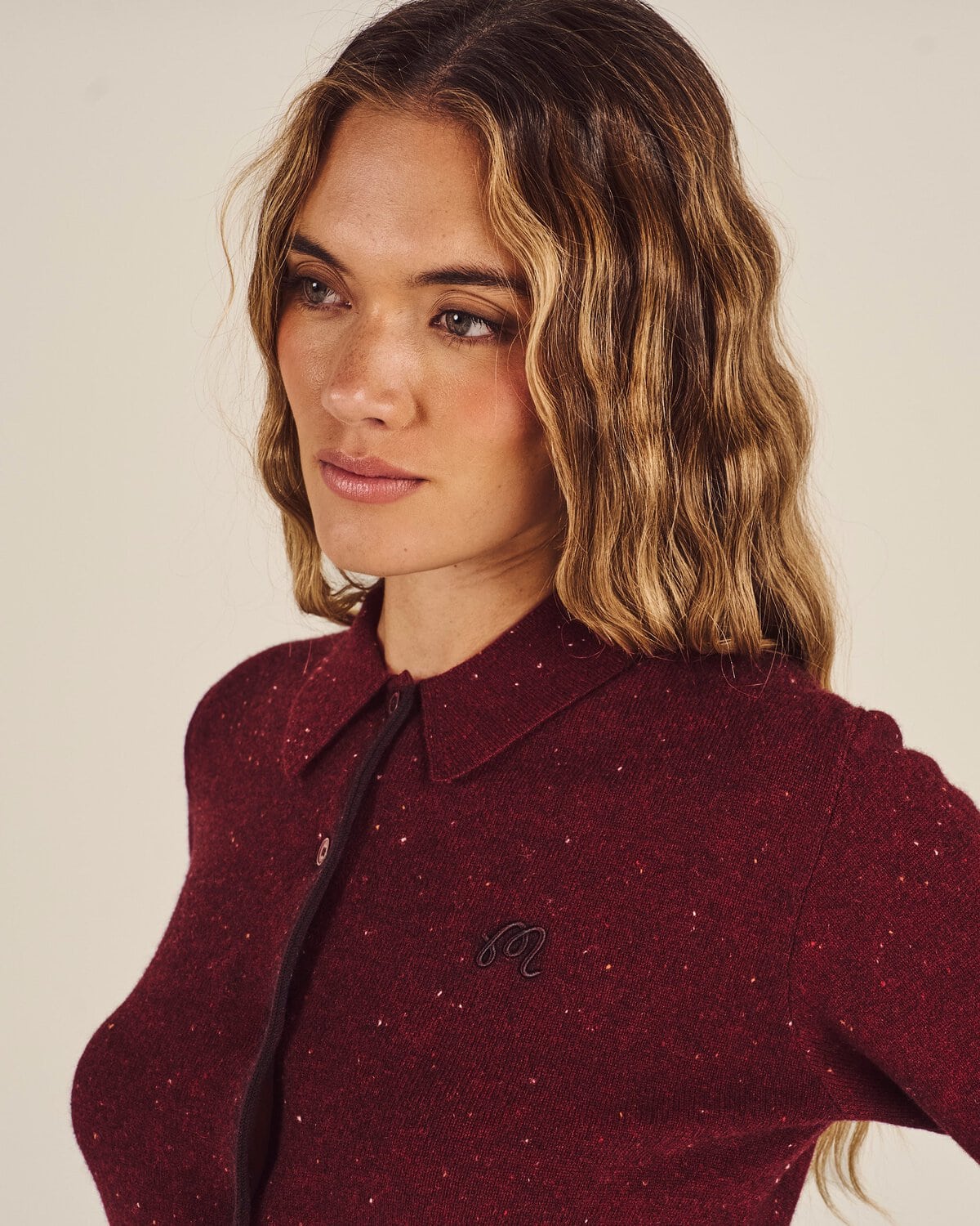 malbon-sora-sweater-2-1
