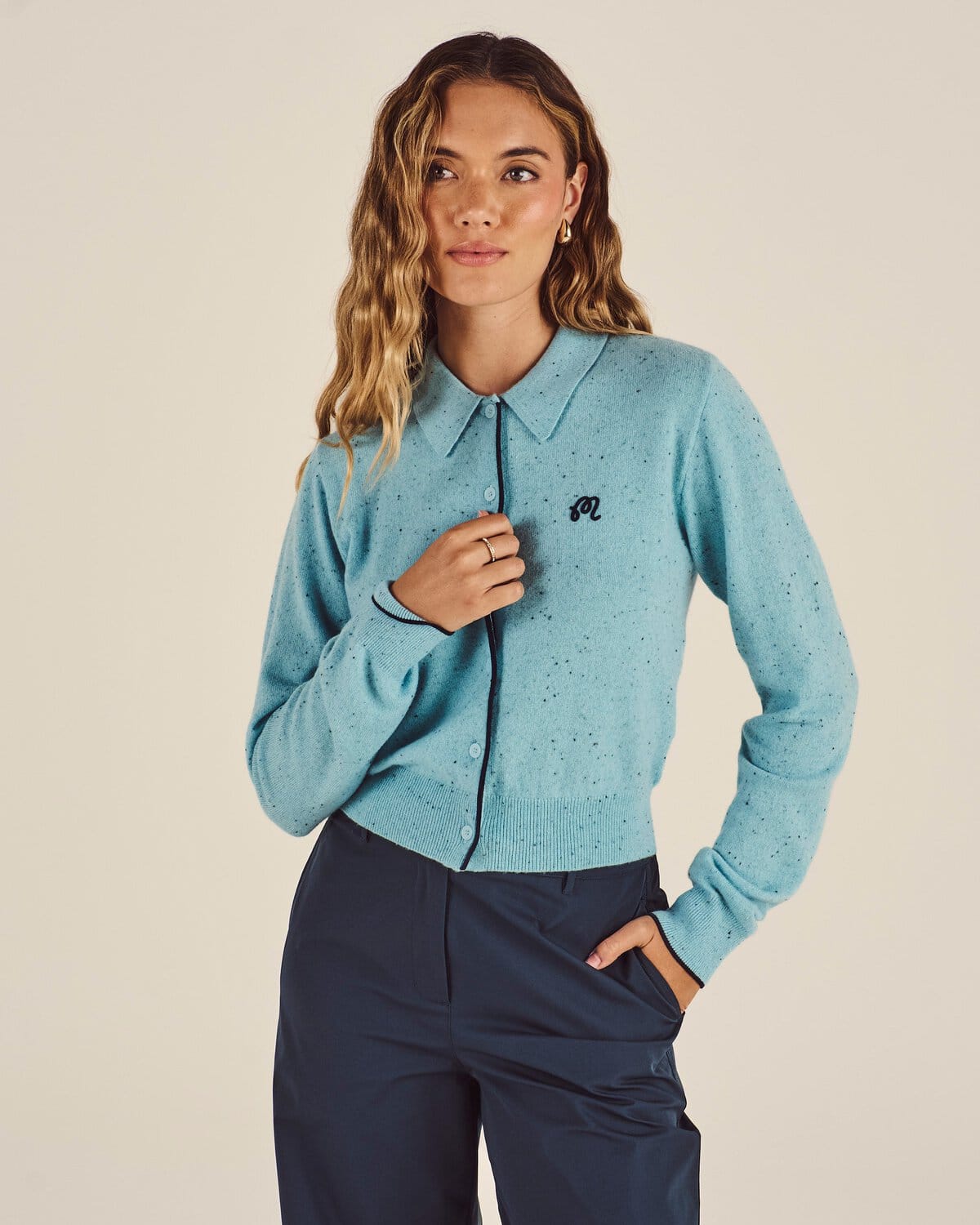 malbon-sora-sweater-2