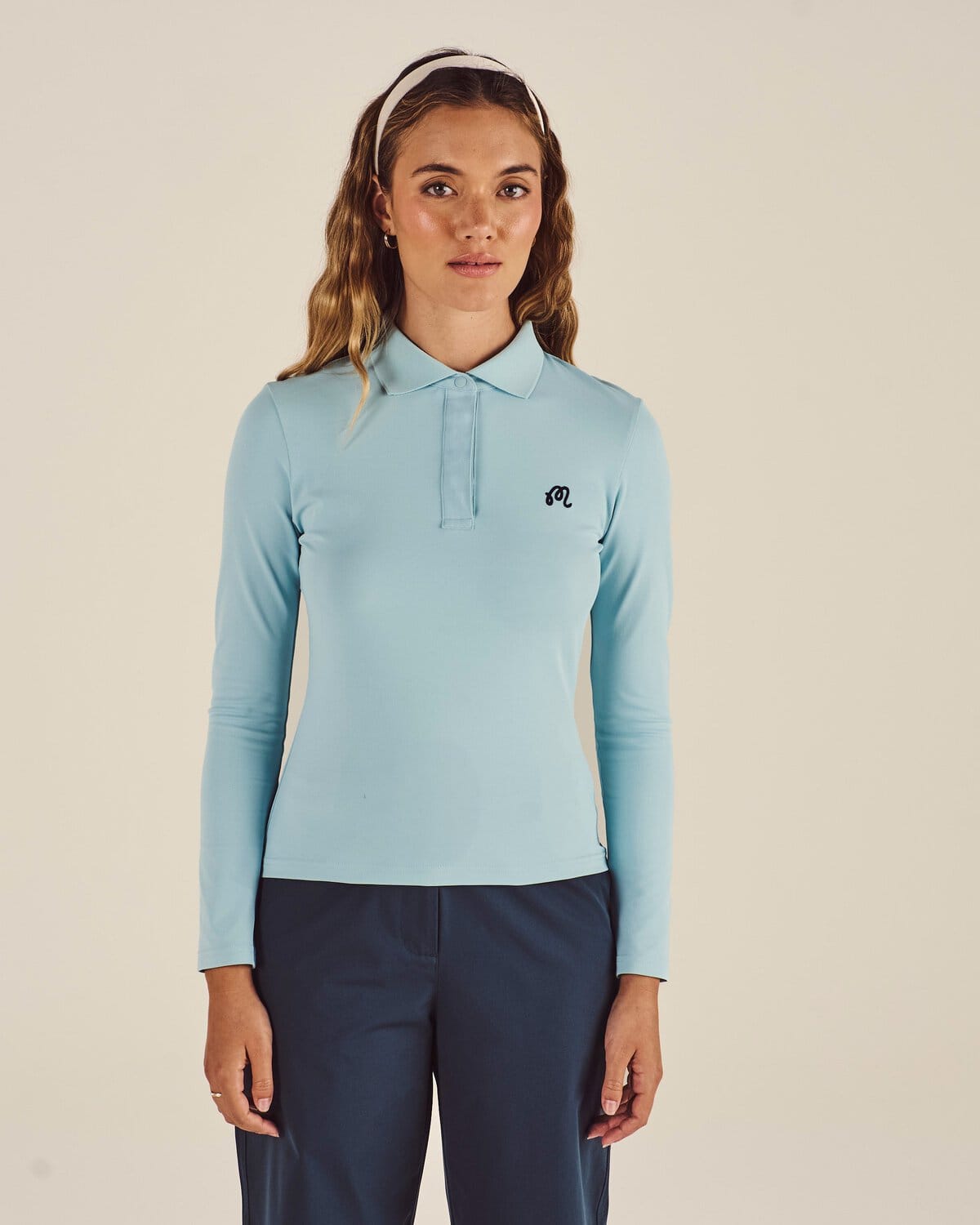 malbon-venus-long-sleeve-polo-2-1