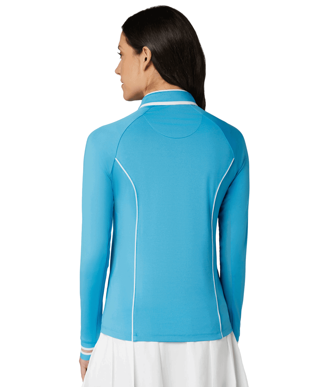original-penguin-original-penguin-sun-protection-long-sleeve-polo-ogksg023-aquarius-2-2