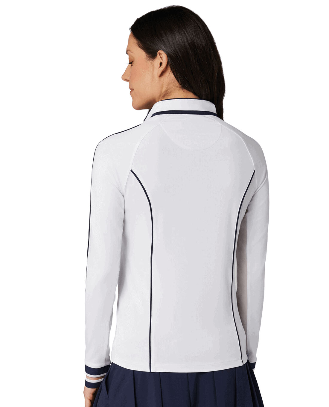 original-penguin-original-penguin-sun-protection-long-sleeve-polo-ogksg023-white-2-3
