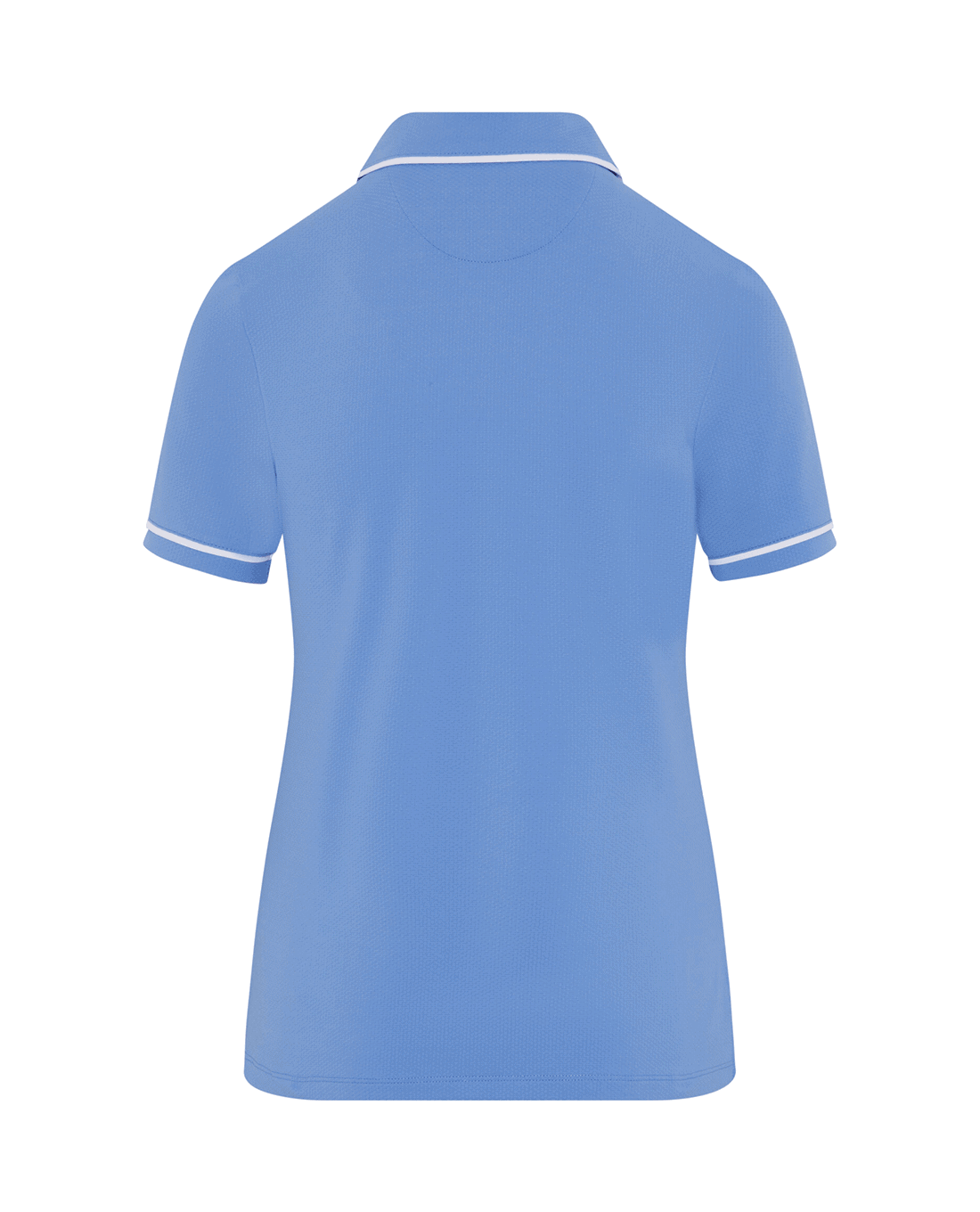 original-penguin-size-m-original-penguin-performance-veronica-polo-ogkse048-ultra-marine-2-3