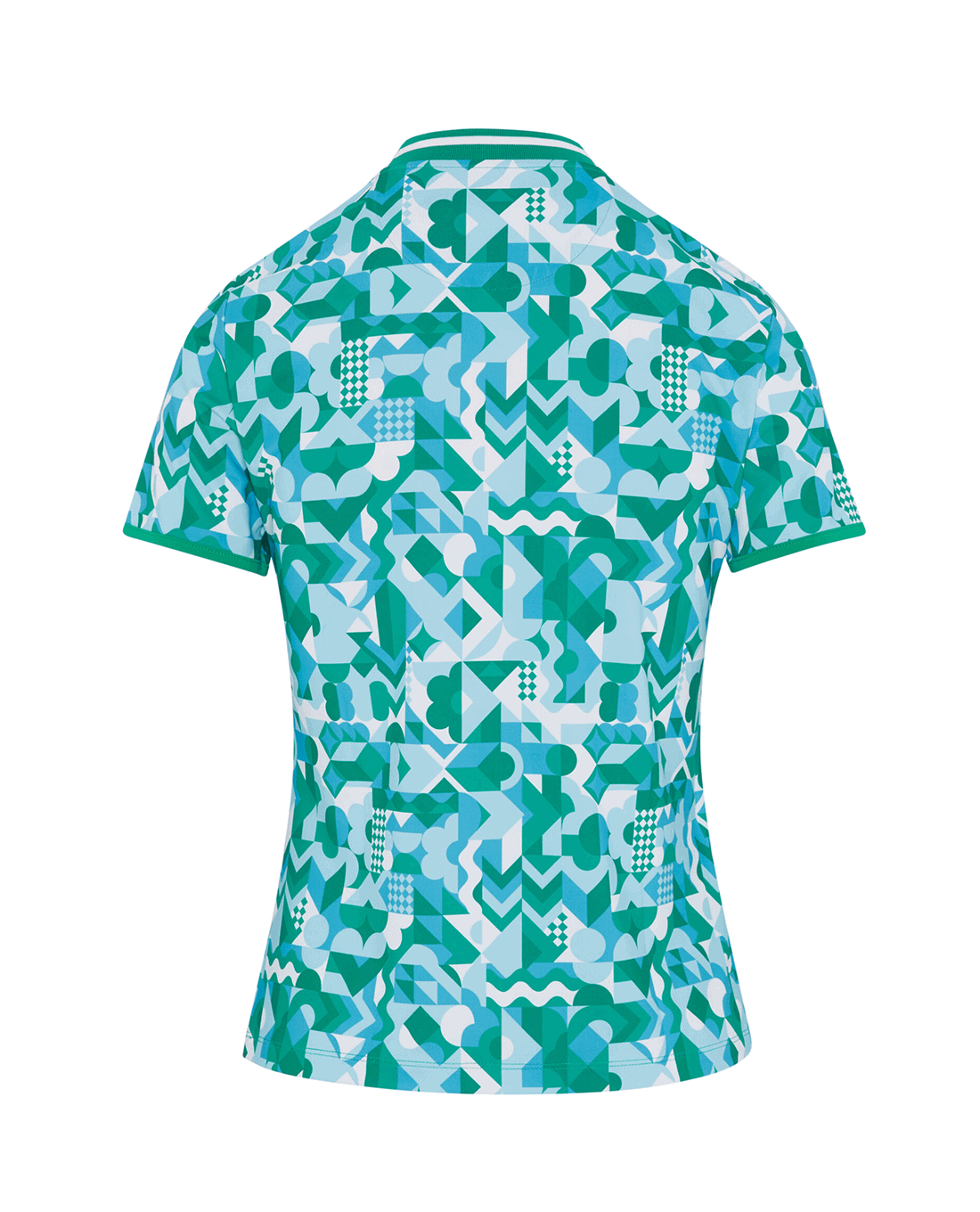 original-penguin-size-m-original-penguin-spliced-geo-short-sleeve-polo-ogksg0c2-emerald-2-2
