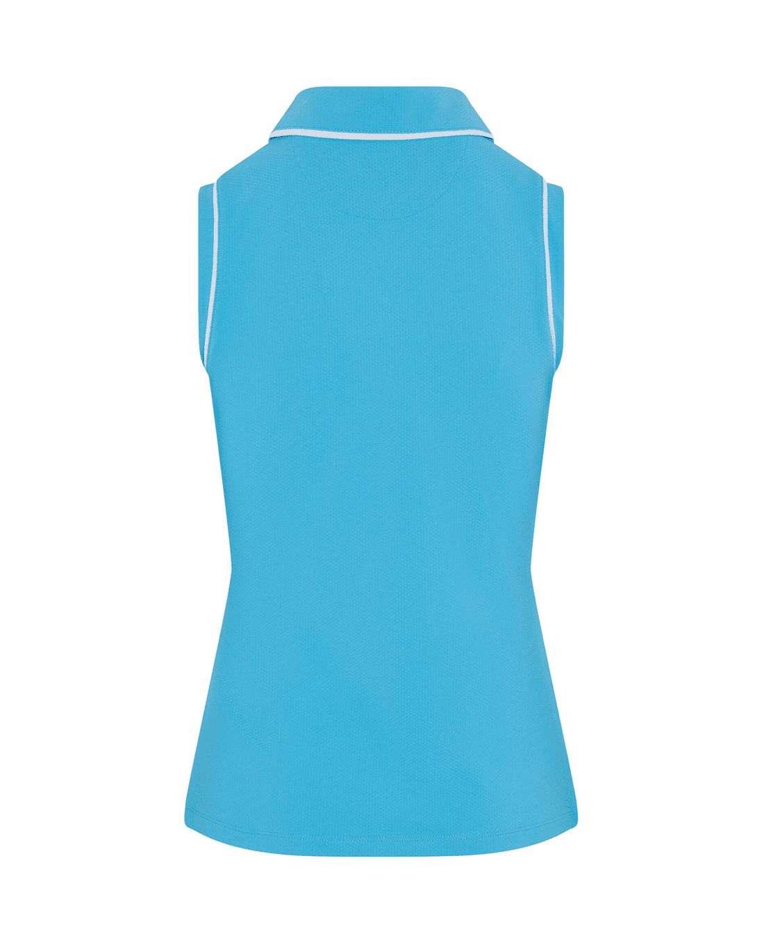 original-penguin-size-m-original-penguin-veronica-sleeveless-polo-ogkse047-aquarius-2-3