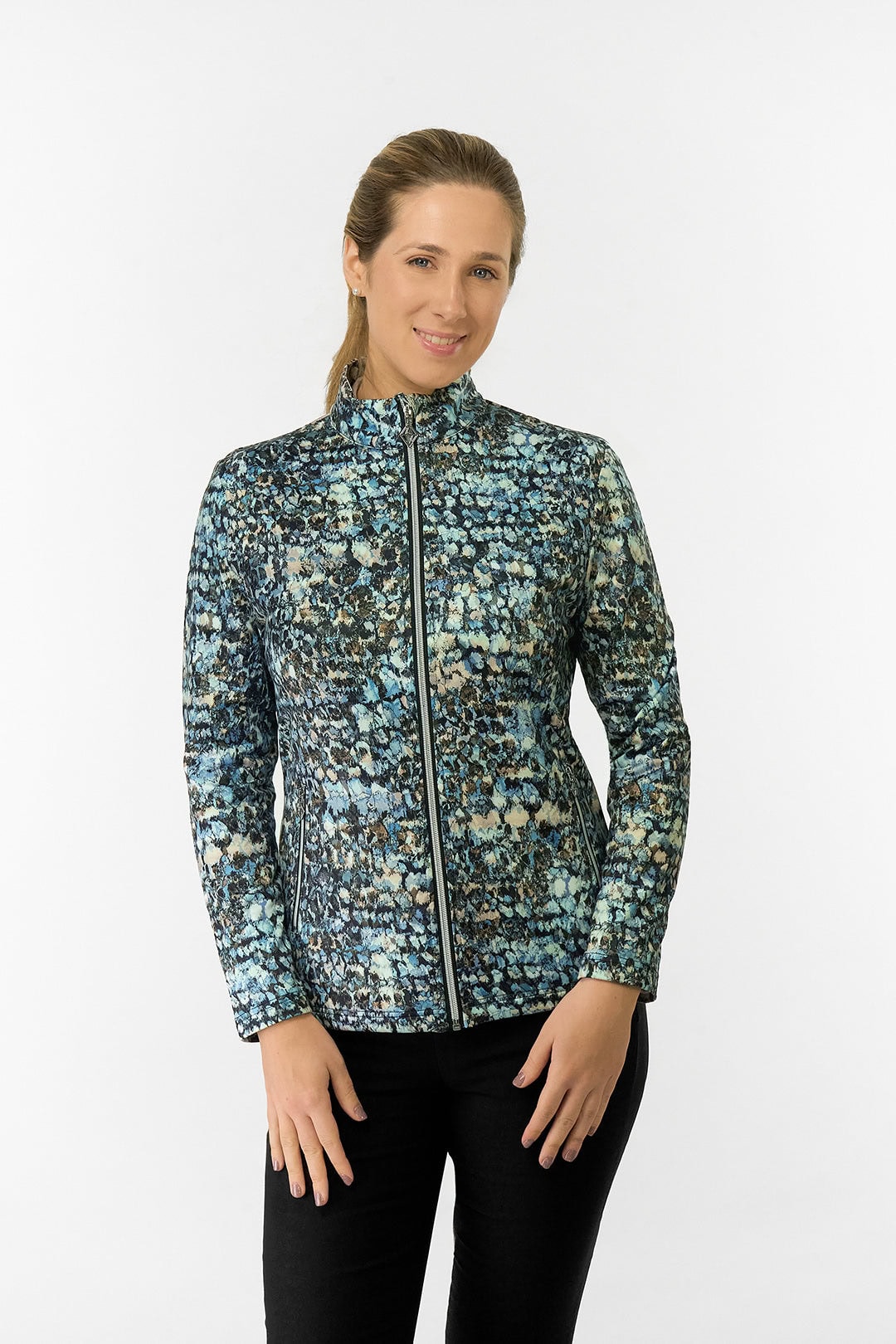 pure-golf-auttie-winterweight-jacket-gilded-aspen-2