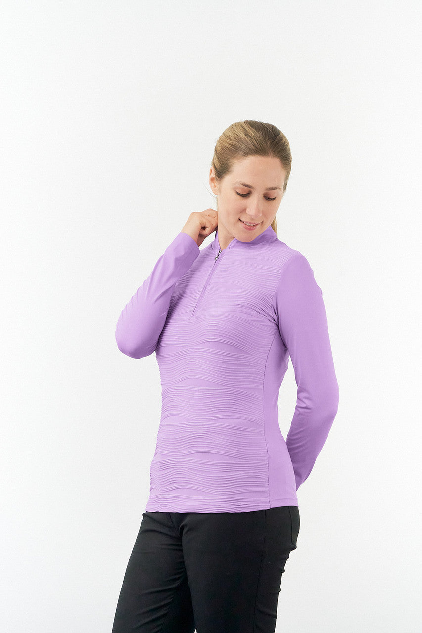 pure-golf-pure-golf-cove-long-sleeve-zip-top-lilac-2