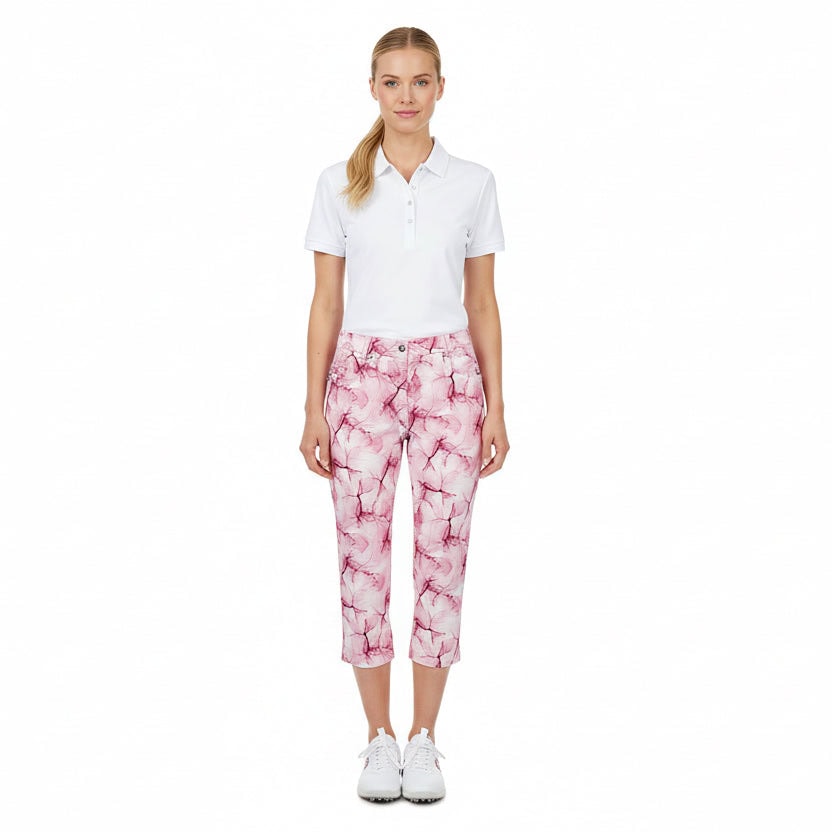 pure-golf-pure-golf-ladies-trust-capri-70cm-blossom-2