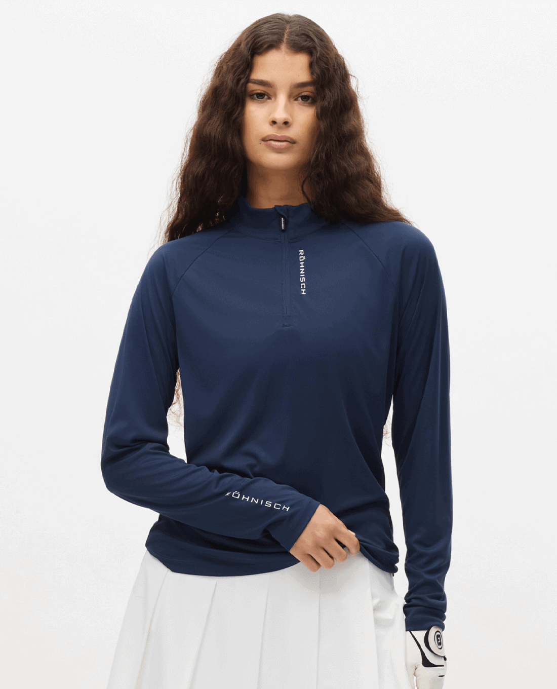 rohnisch-rohnisch-addy-long-sleeve-top-navy-1-2