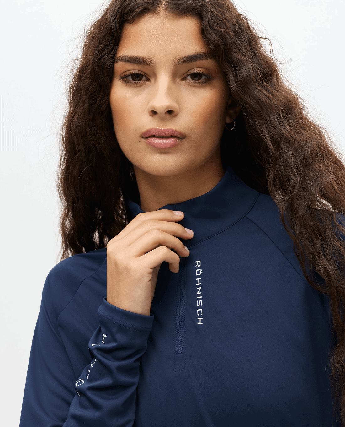 rohnisch-rohnisch-addy-long-sleeve-top-navy-2-2