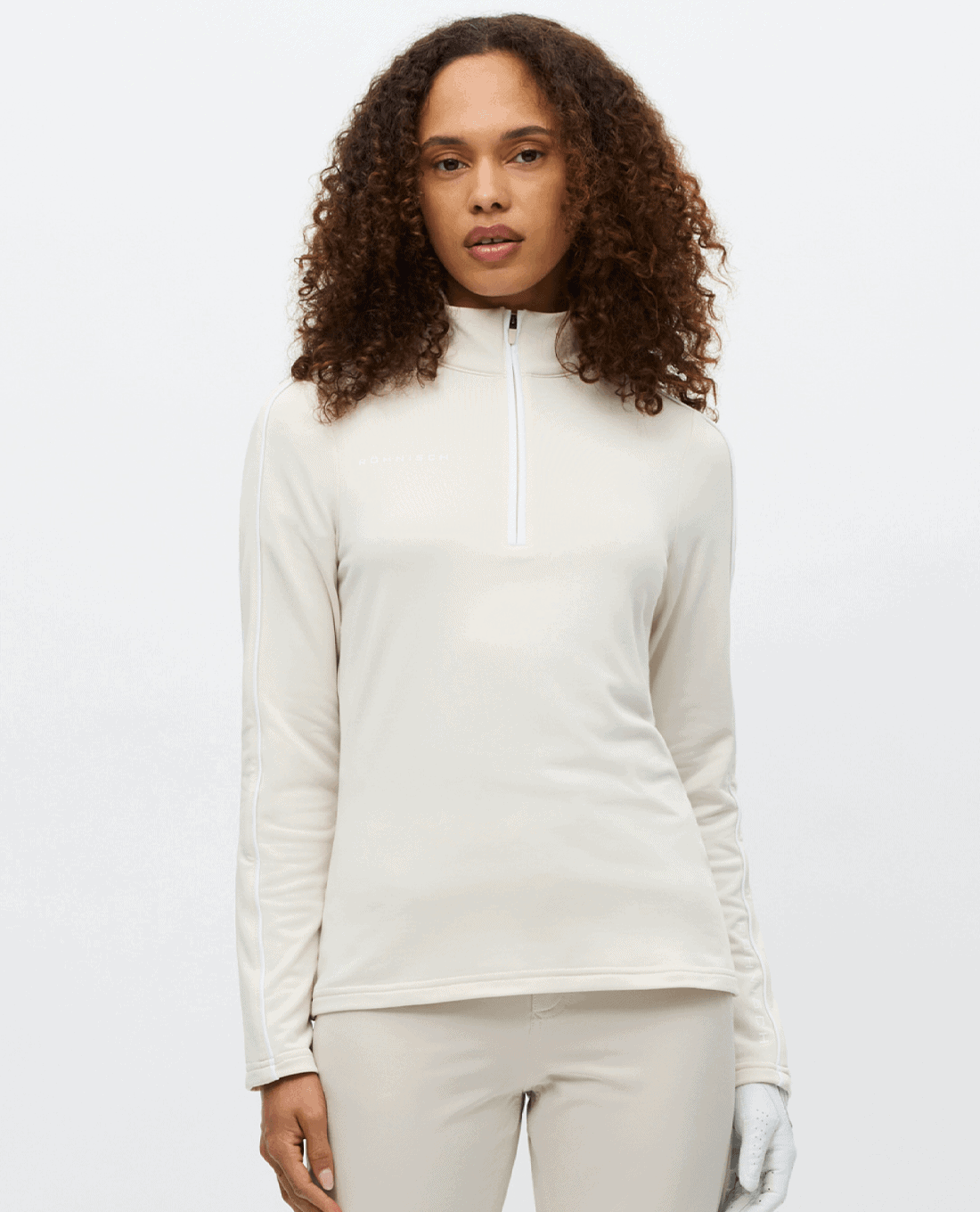 rohnisch-rohnisch-amie-brushed-midlayer-tofu-1-2
