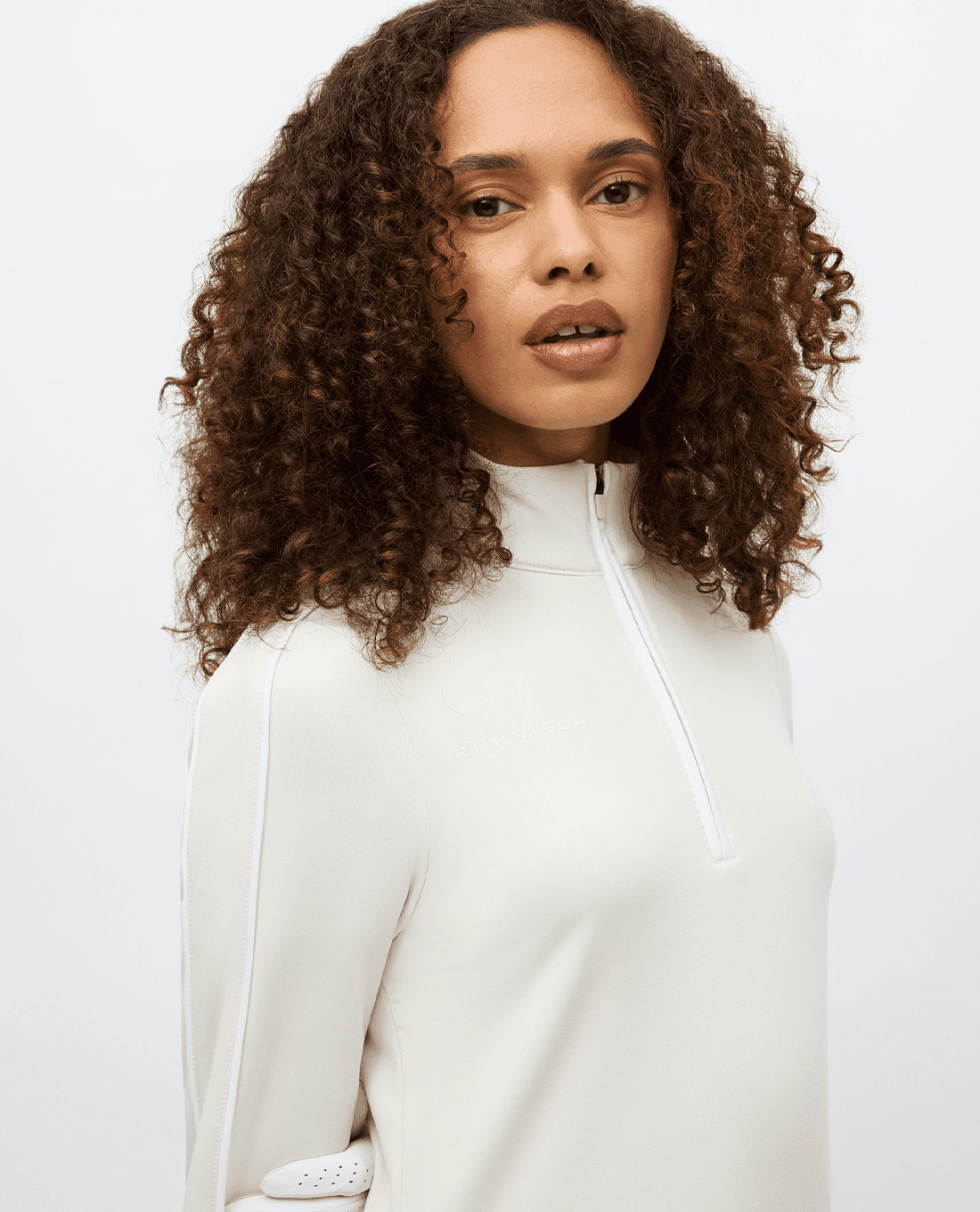 rohnisch-rohnisch-amie-brushed-midlayer-tofu-2-2