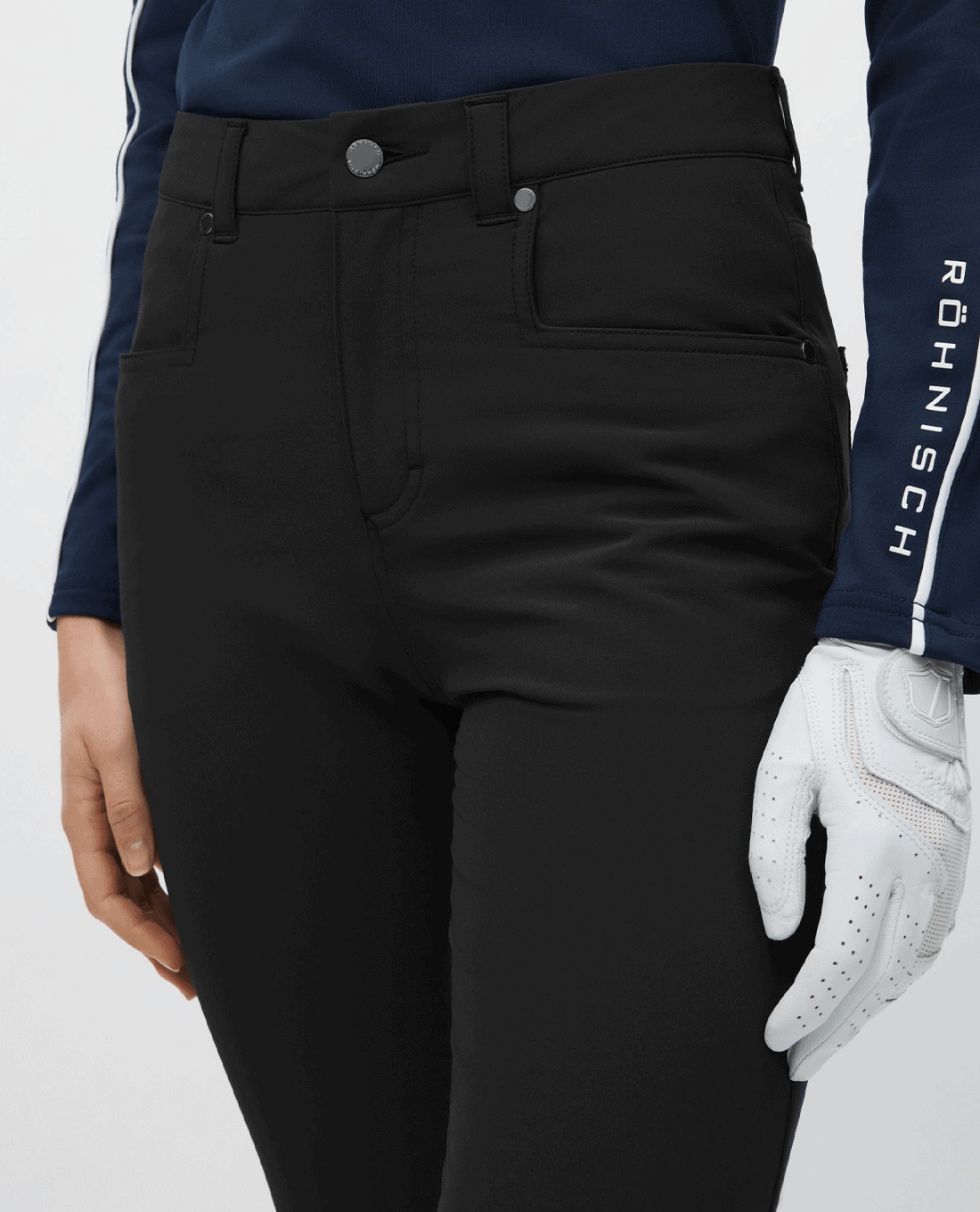 rohnisch-rohnisch-chie-brushed-winter-trouser-30-black-2