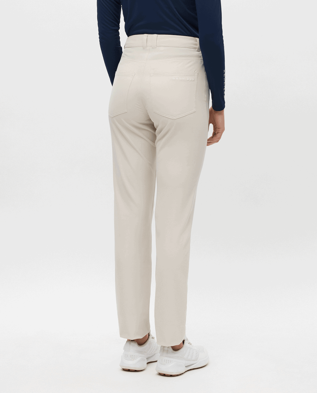 rohnisch-rohnisch-chie-brushed-winter-trouser-30-oatmeal-2