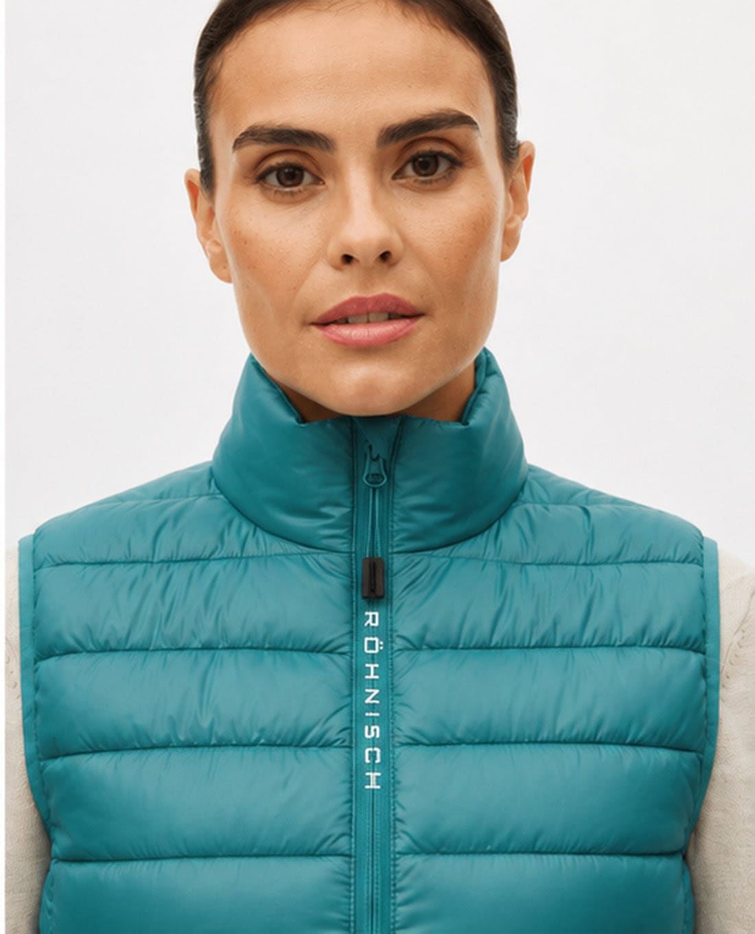 rohnisch-rohnisch-light-padded-vest-hydro-2