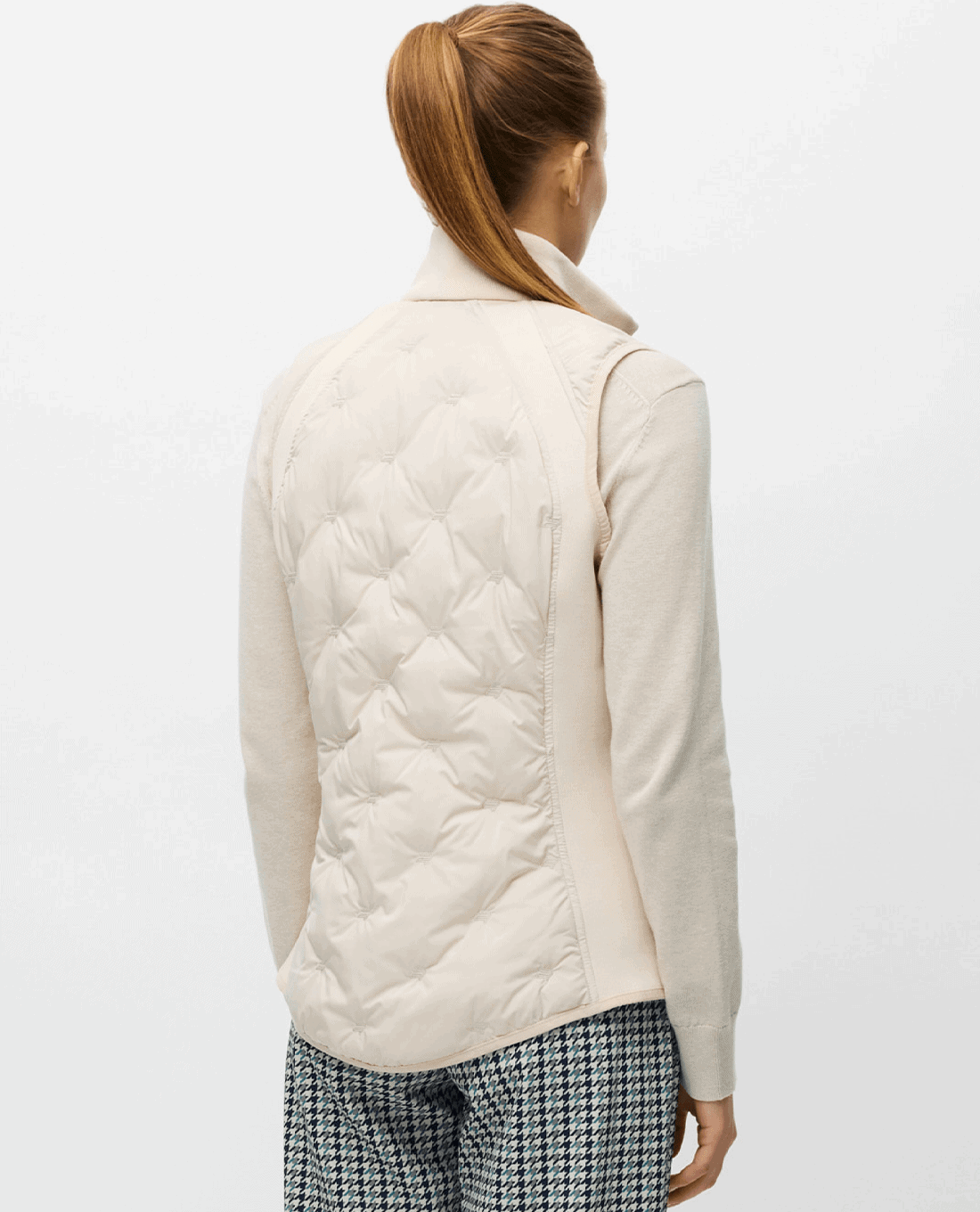 rohnisch-rohnisch-padded-windbreaker-jacket-oatmeal-2