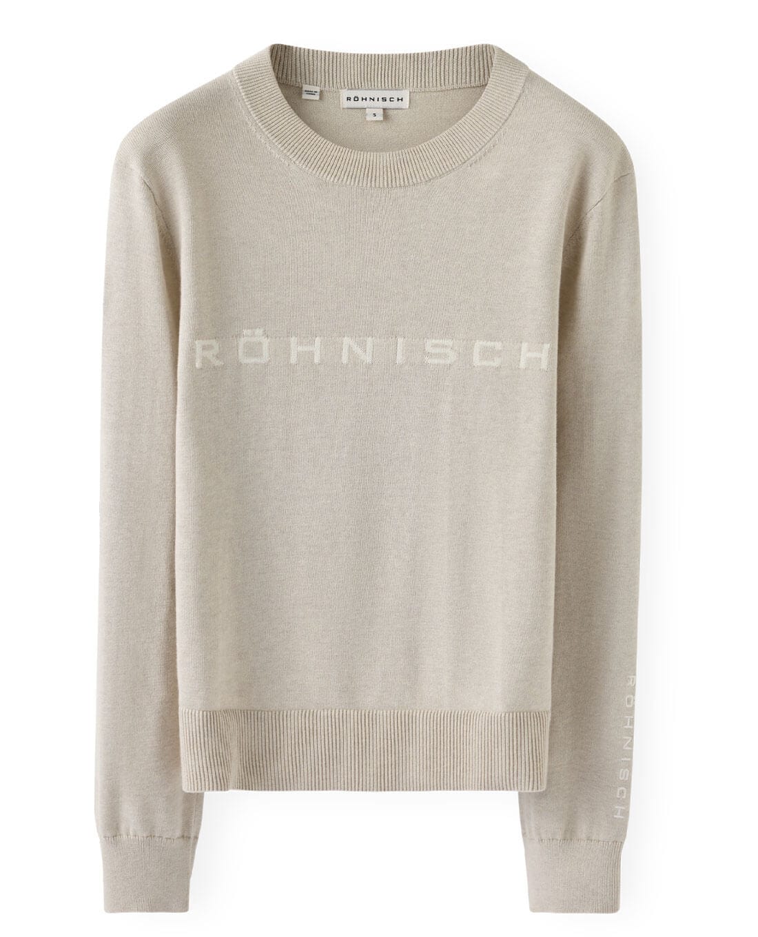 rohnisch-rohnisch-team-crewneck-sweater-oatmeal-1-2