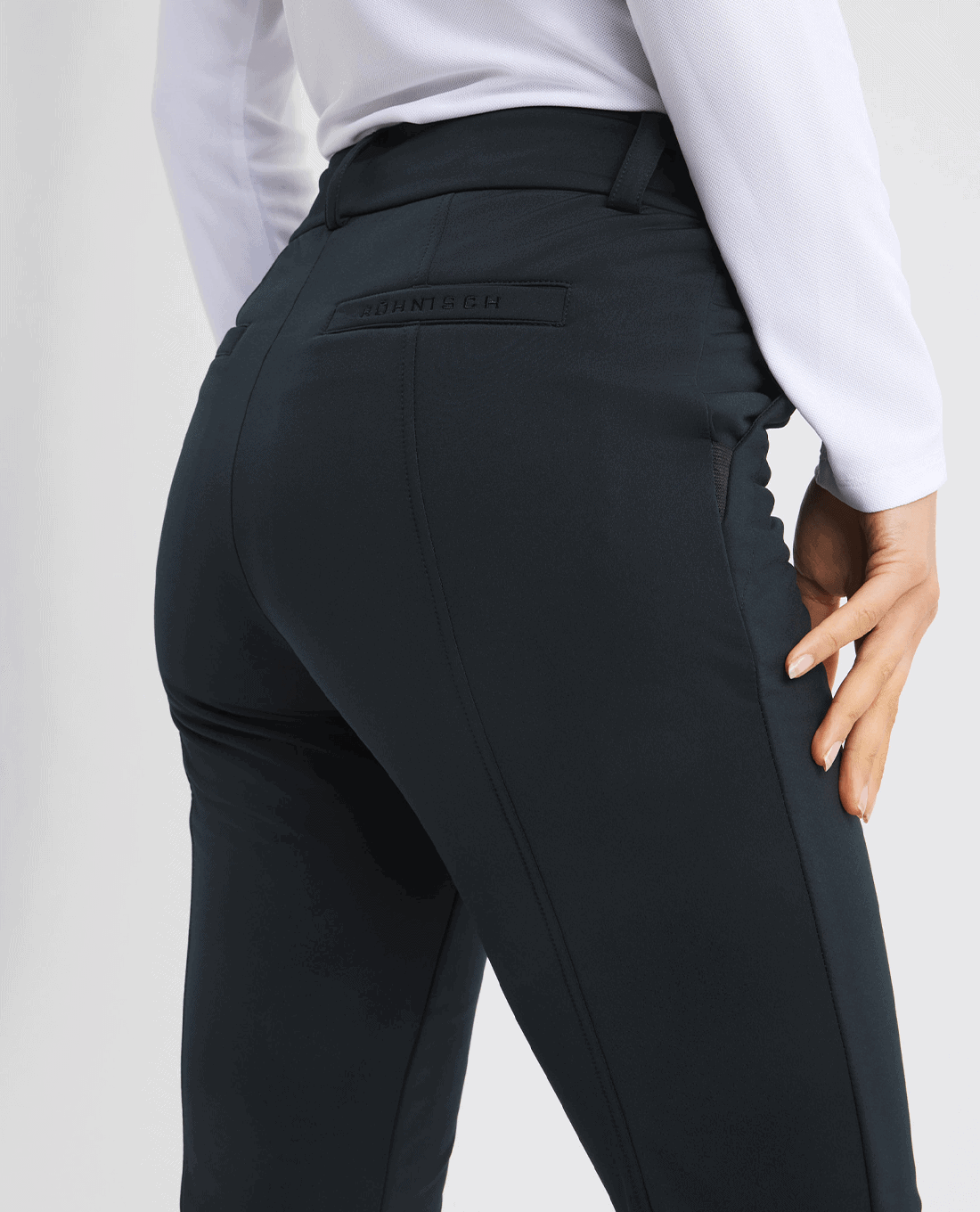 rohnisch-rohnisch-thermal-stretch-pull-on-winter-trouser-30-black-2