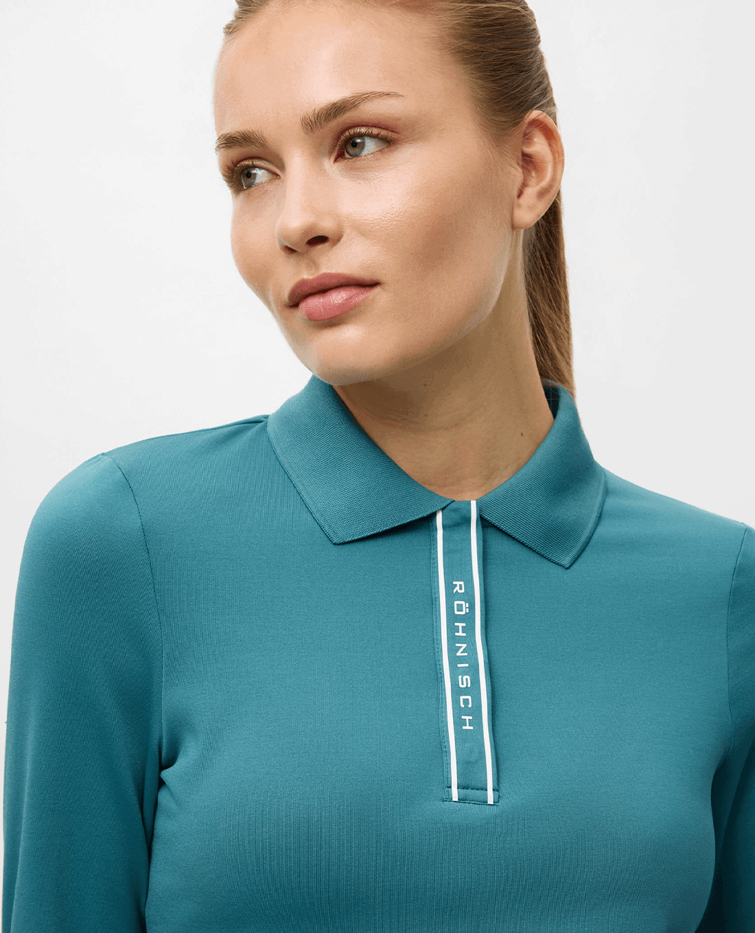 rohnisch-rohnisch-warm-team-polo-hydro-2-2