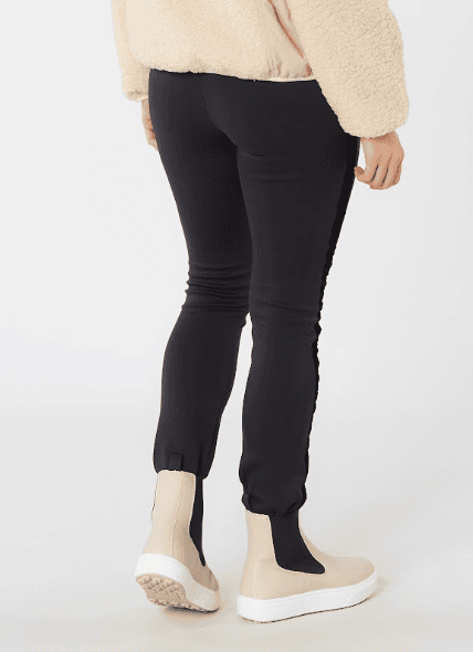 swing-out-sister-golf-amber-2-0-thermal-fleece-trouser-with-belt-loops-pitch-black-2