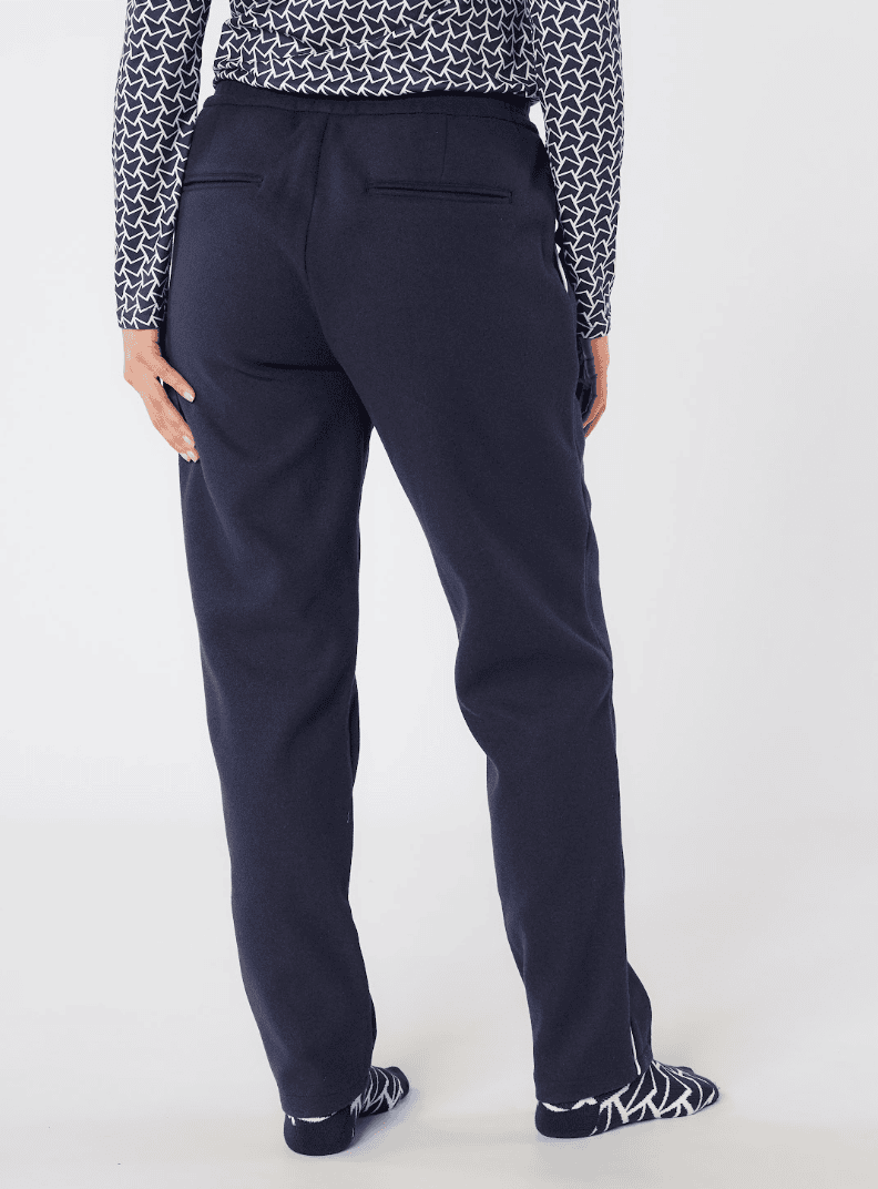 swing-out-sister-golf-bridget-heavyweight-trouser-navy-blazer-2