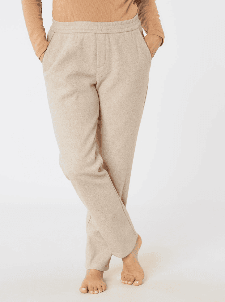 swing-out-sister-golf-bridget-heavyweight-trouser-parchment-powder-2