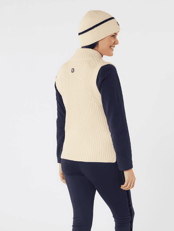 swing-out-sister-golf-carmen-1-4-zip-knit-pullover-parchment-powder-2