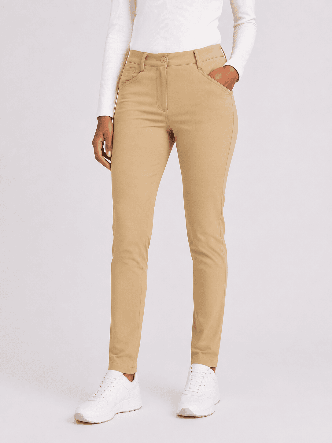 swing-out-sister-golf-elsa-button-fly-winter-trouser-caramel-latte-2