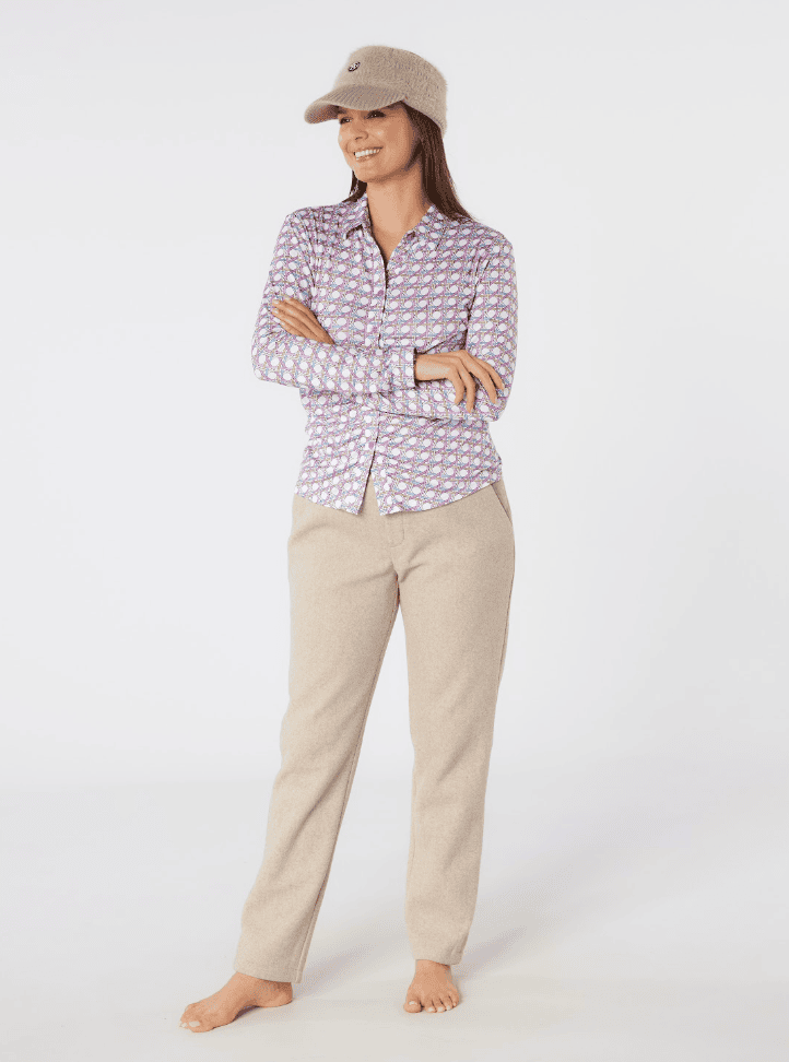 swing-out-sister-golf-grace-long-sleeve-polo-noughty-pink-2